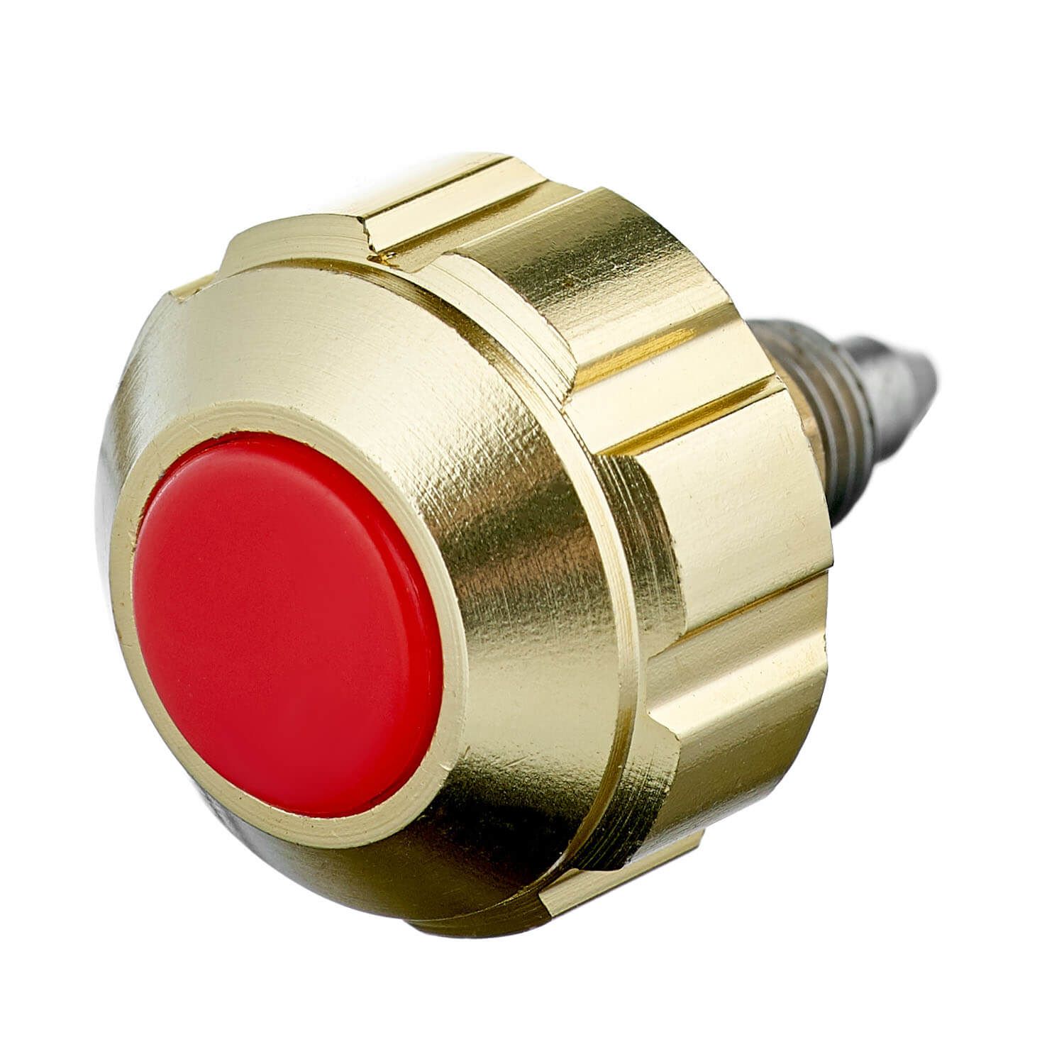 Узел вентиля ГГ к резакам серии Р3-300В, Р3-300ВУ, Р3-300К, Р3-300КУ, Р3-300 В-М и Р3-300 В-МУ