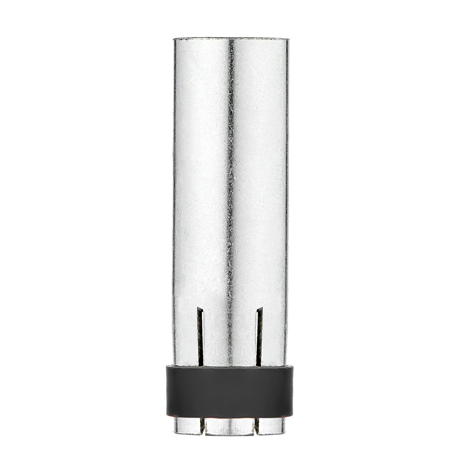 Сопло d17мм МАСТЕР (MIG MP 24) PES2417