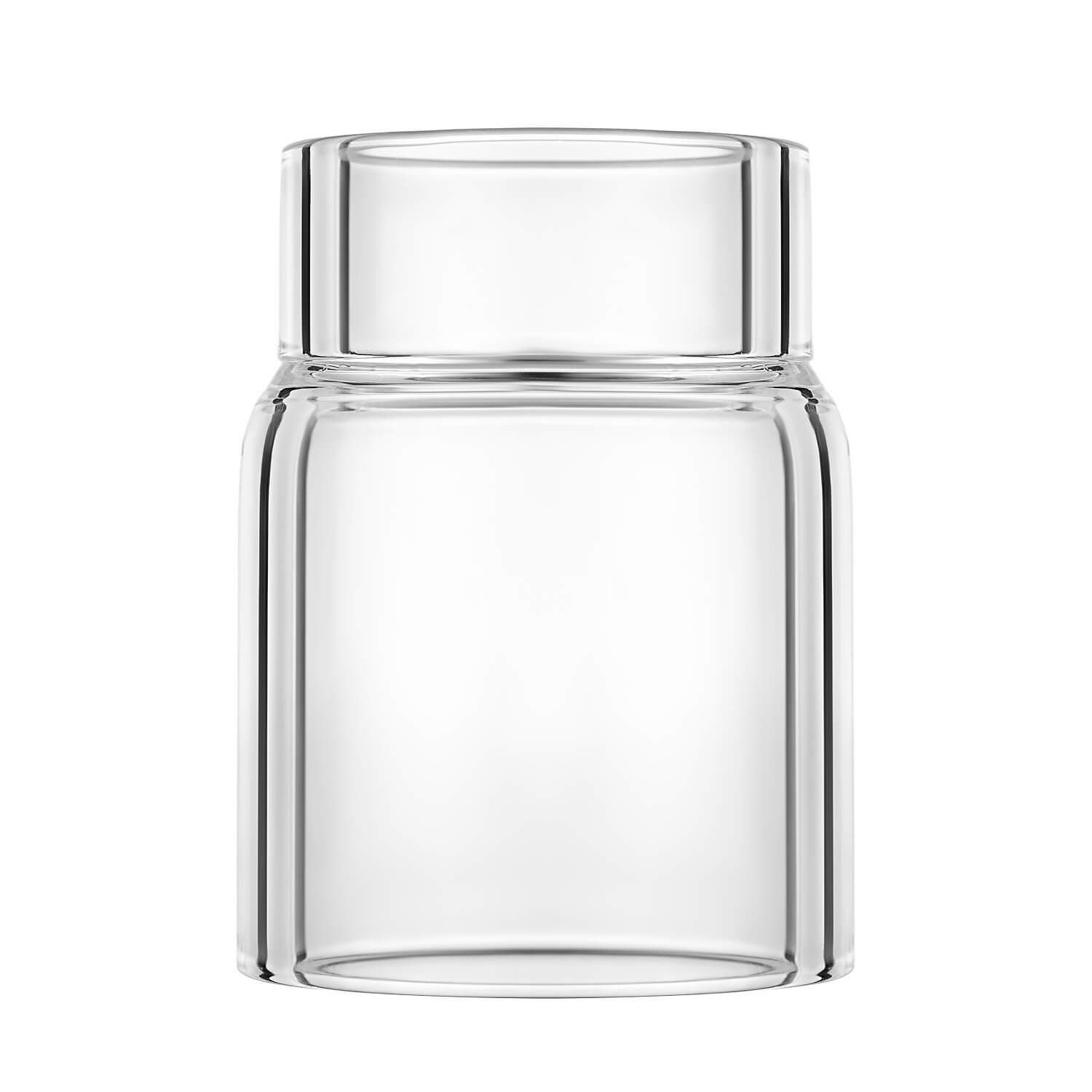 Сопло Pyrex для набора CRYSTAL №1/2/3 (TIG TP 9/20/25/17/18/26) PRX5503