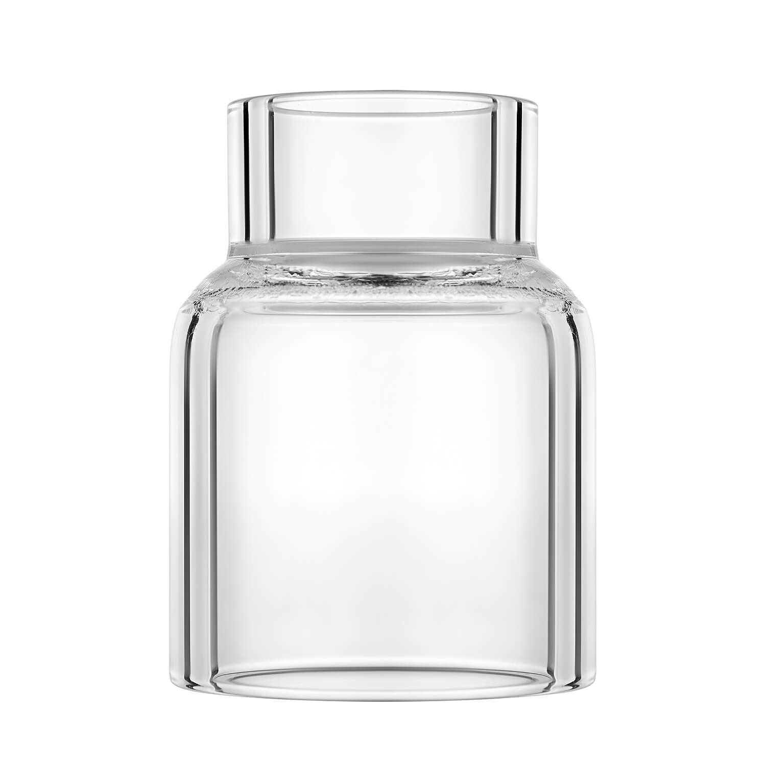 Сопло Pyrex для набора CRYSTAL №1/2/3 (TIG TP 9/20/25/17/18/26) PRX5502