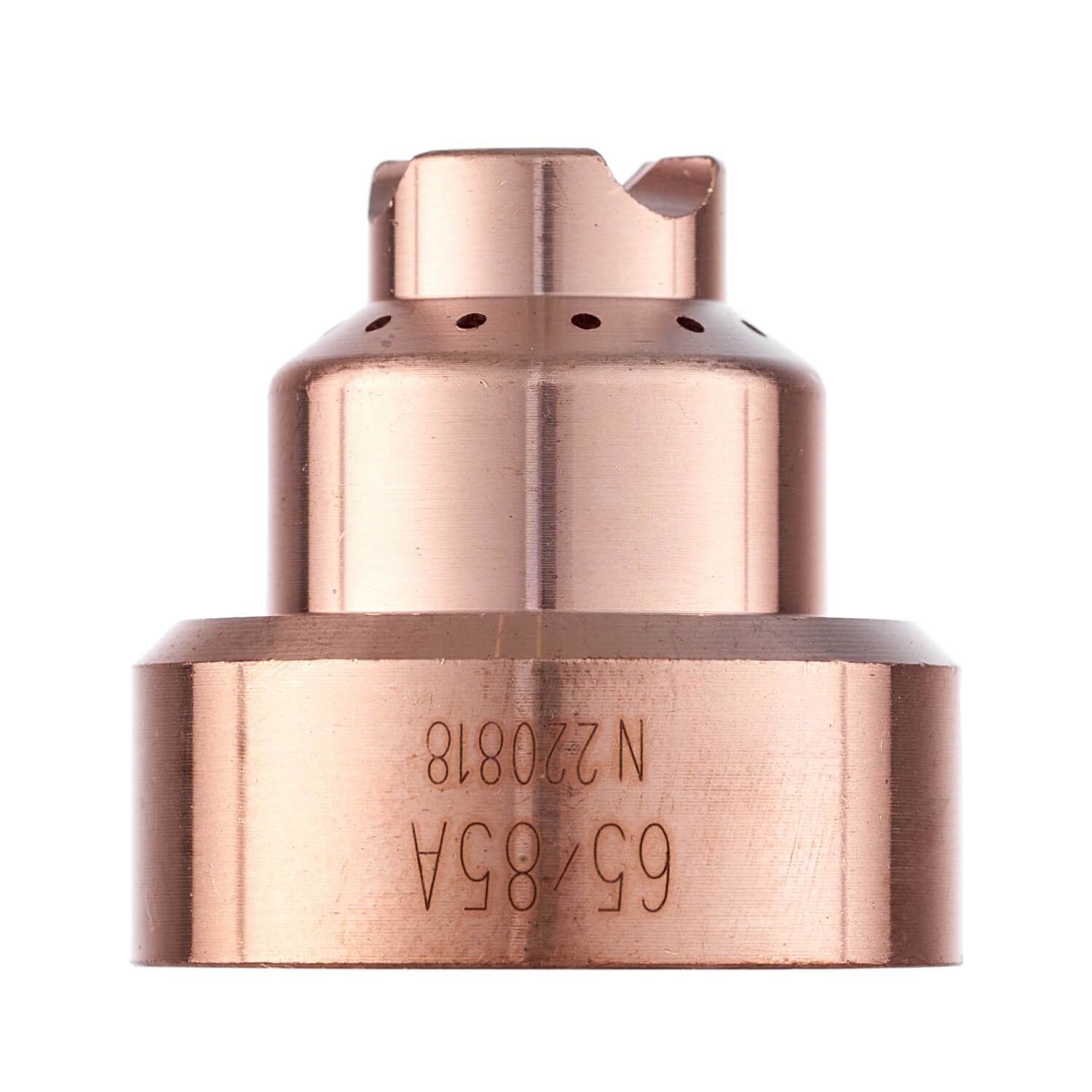 Экран защитный 65-85А PMX 65-105 HPT0402