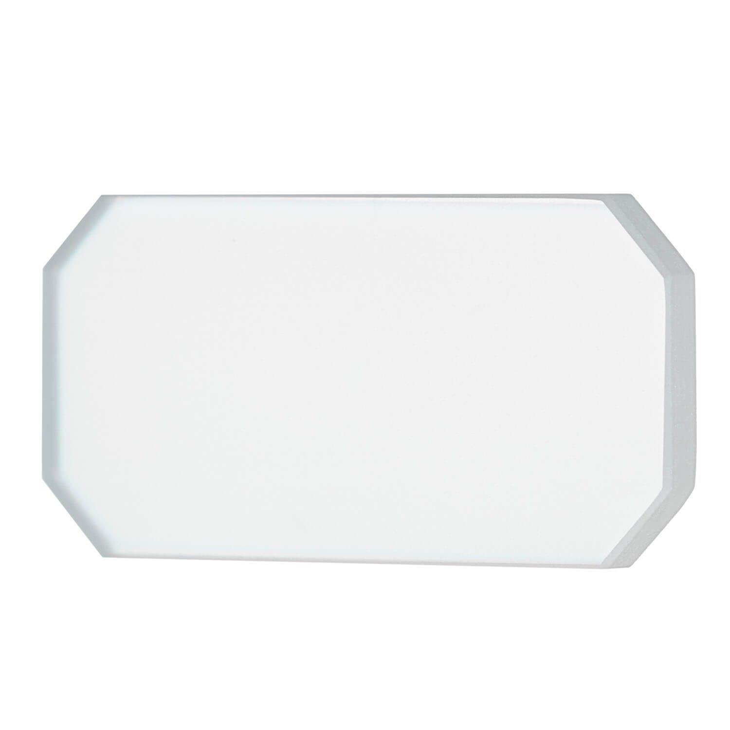 Линза отражающая T2 LSR0020