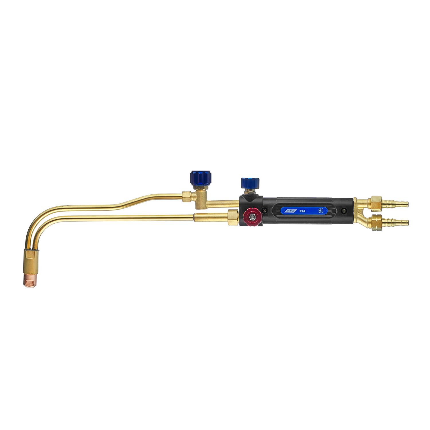 Резак ацетиленовый Р1А