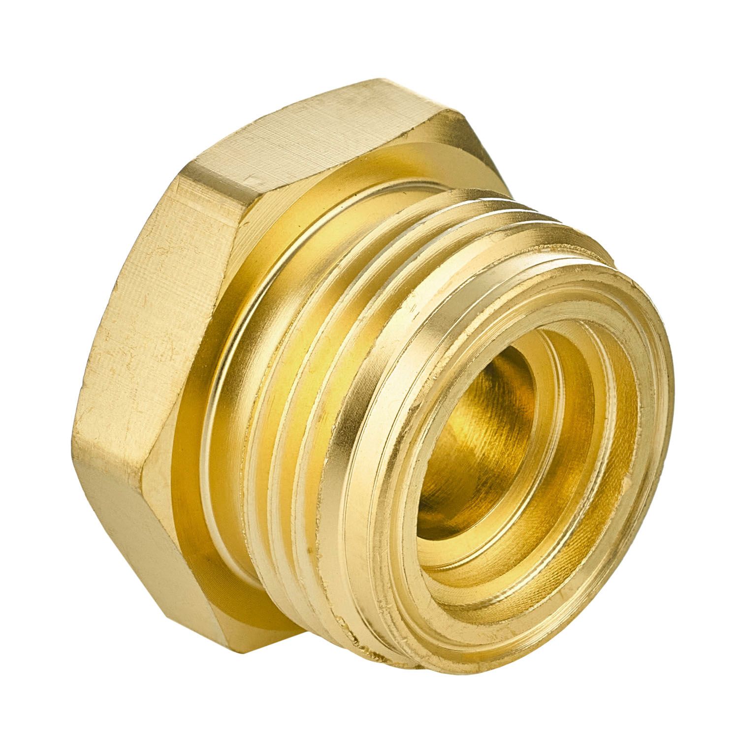 Гайка сальника ВК-94