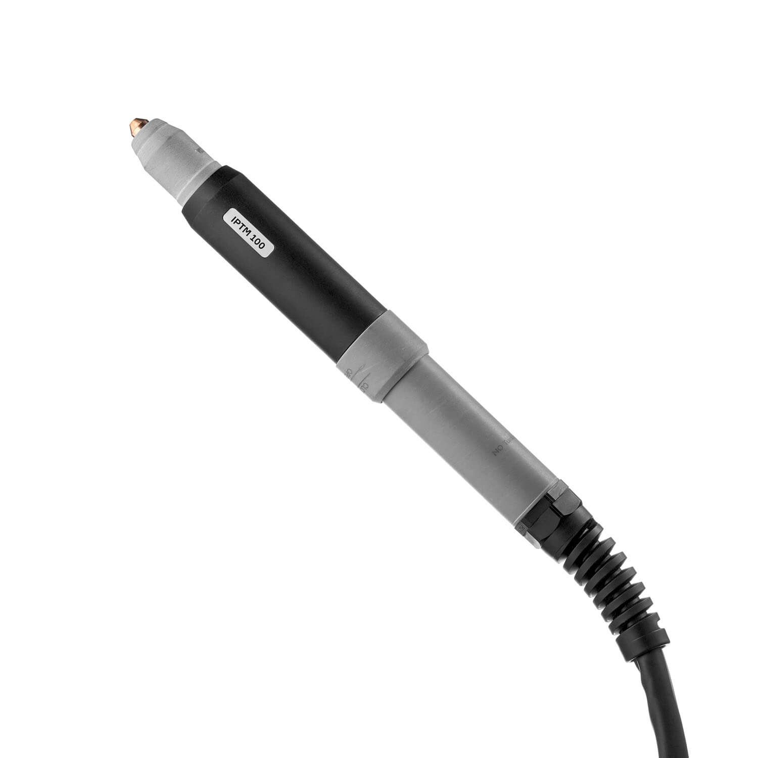 Резак плазменный IPTM 100 Евро адаптер 12м HNK1210-02