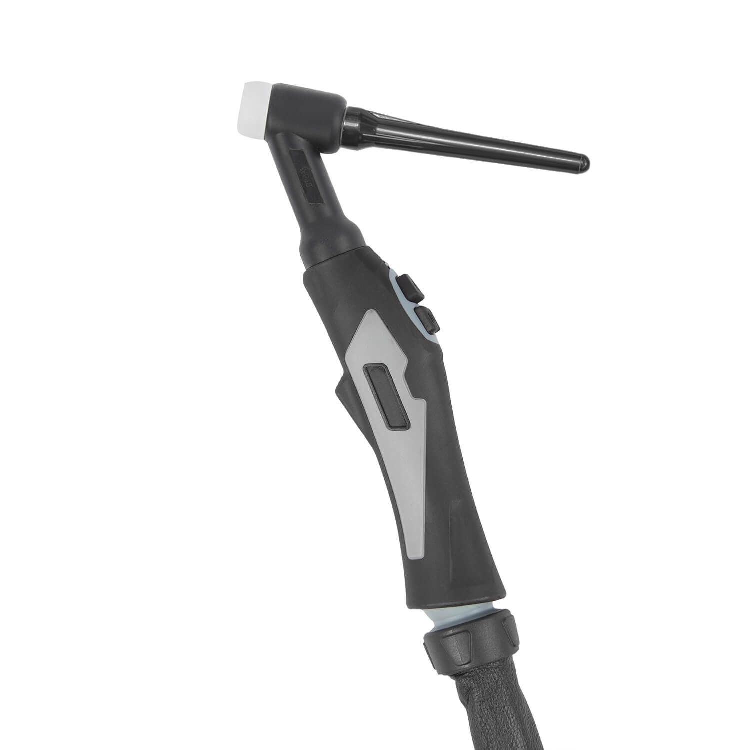 Горелка TIG TP 18 U/D 4м водяное охлаждение HNK1802-05