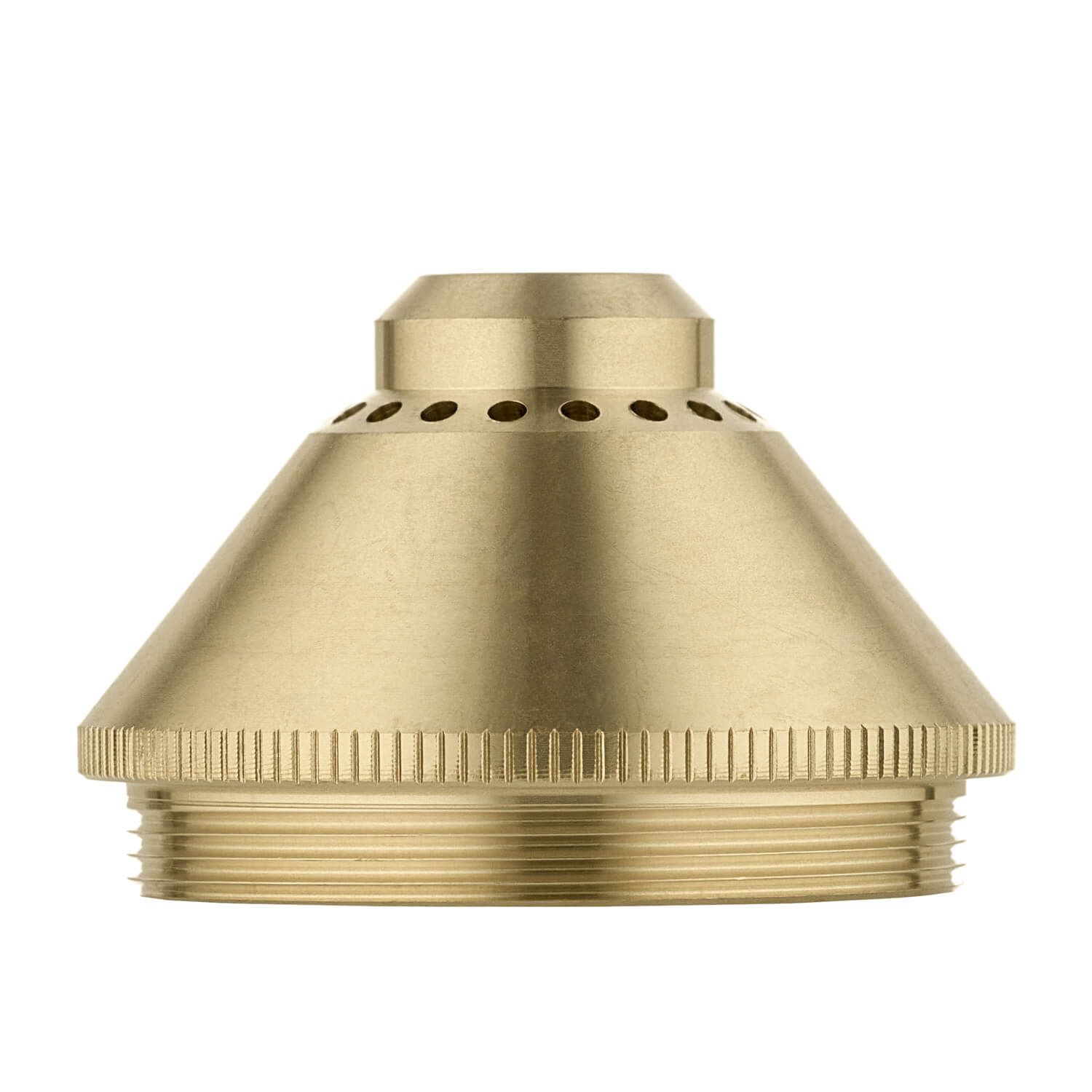 Экран защитный ACP 160 PRT0001