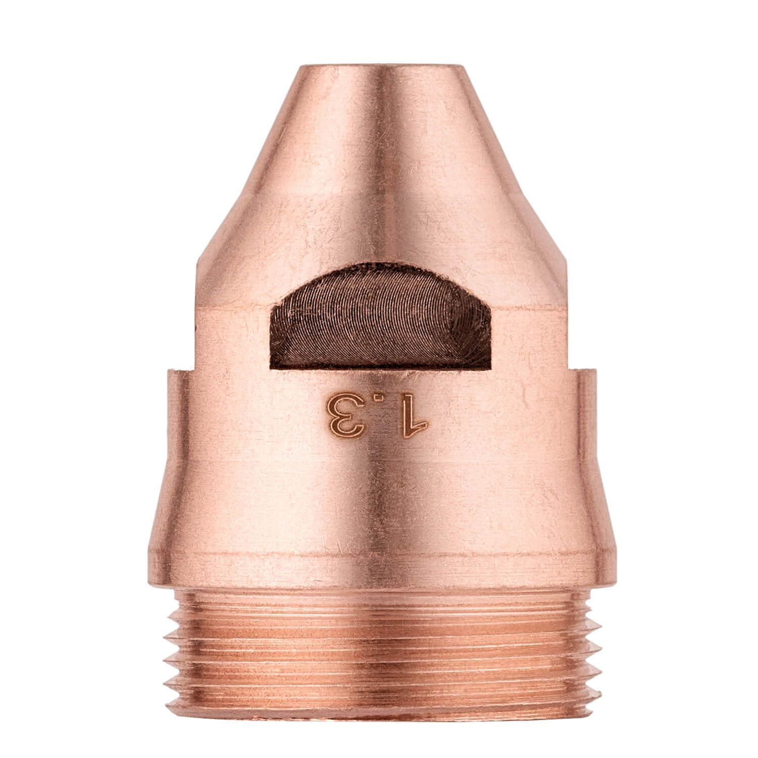 Сопло d1,3 CP 160/ACP 160 LOV1613