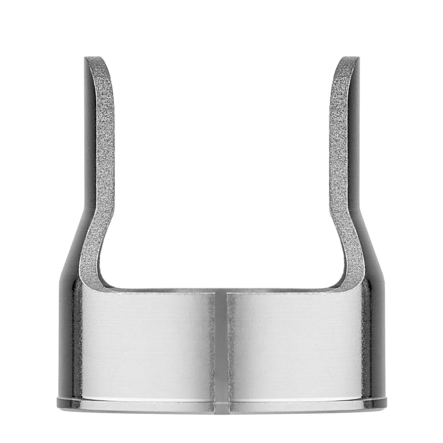 Насадка рожковая BS IPT 80 OLA0004