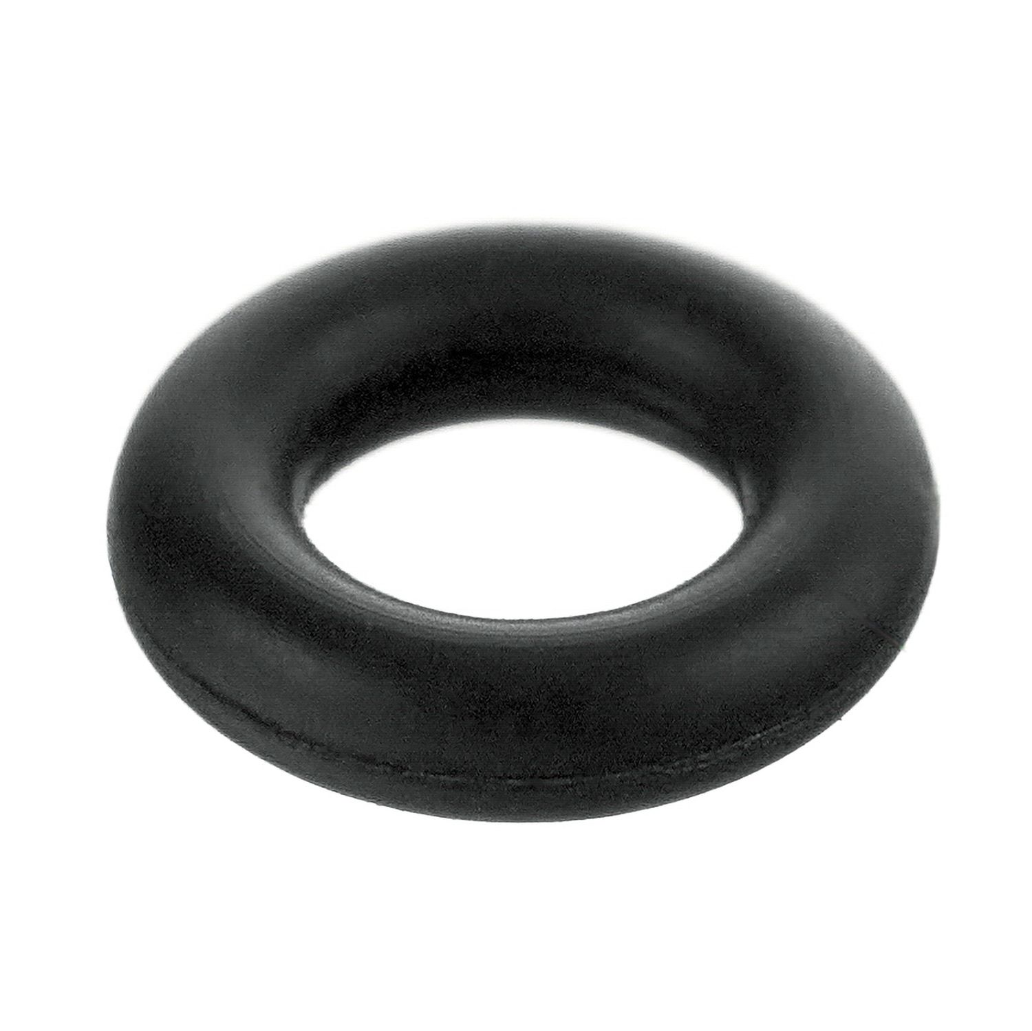 Кольцо резиновое №8 к Р-502Р