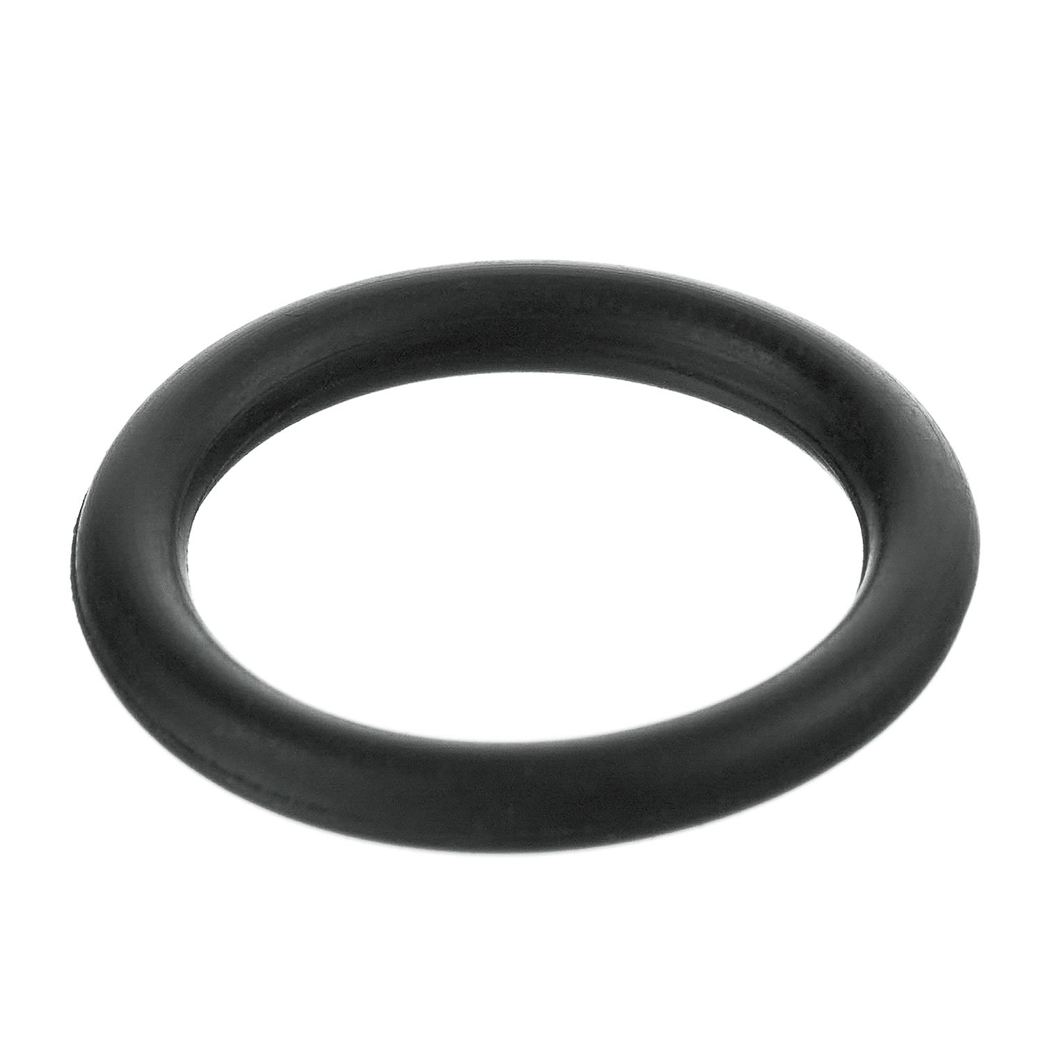 Кольцо резиновое №20 к Р-502Р