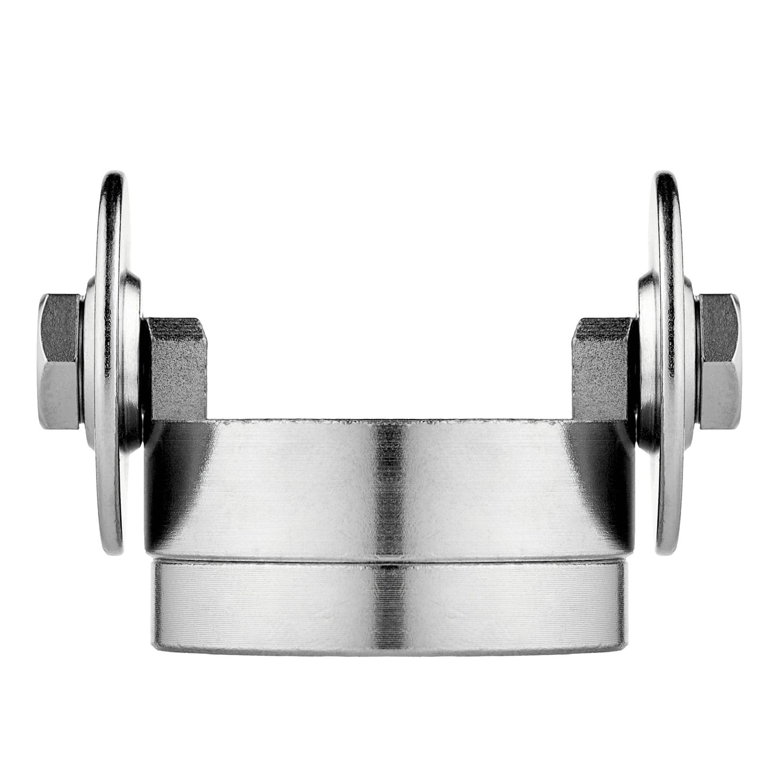 Насадка роликовая IPT 100 STN7260