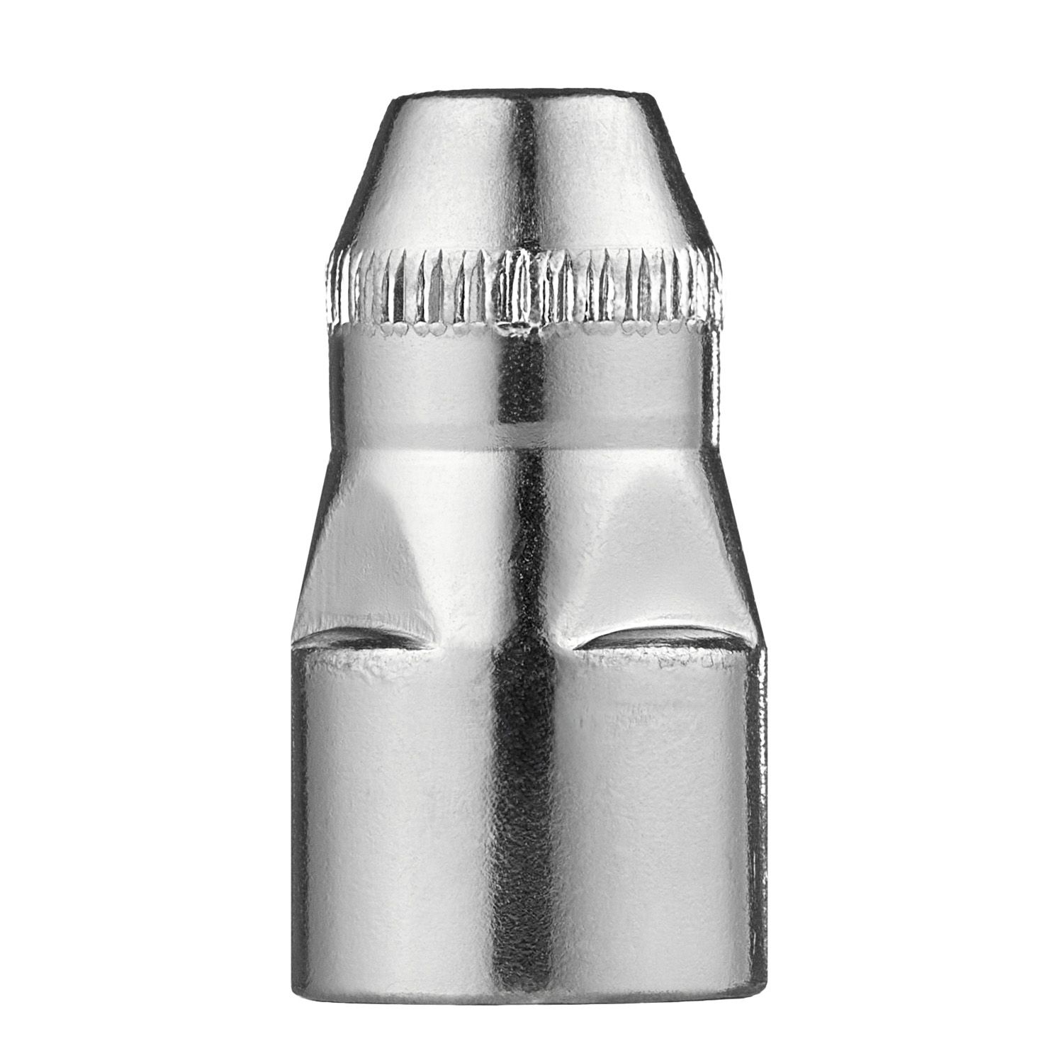 Катод CP P80 МАСТЕР BAK3000