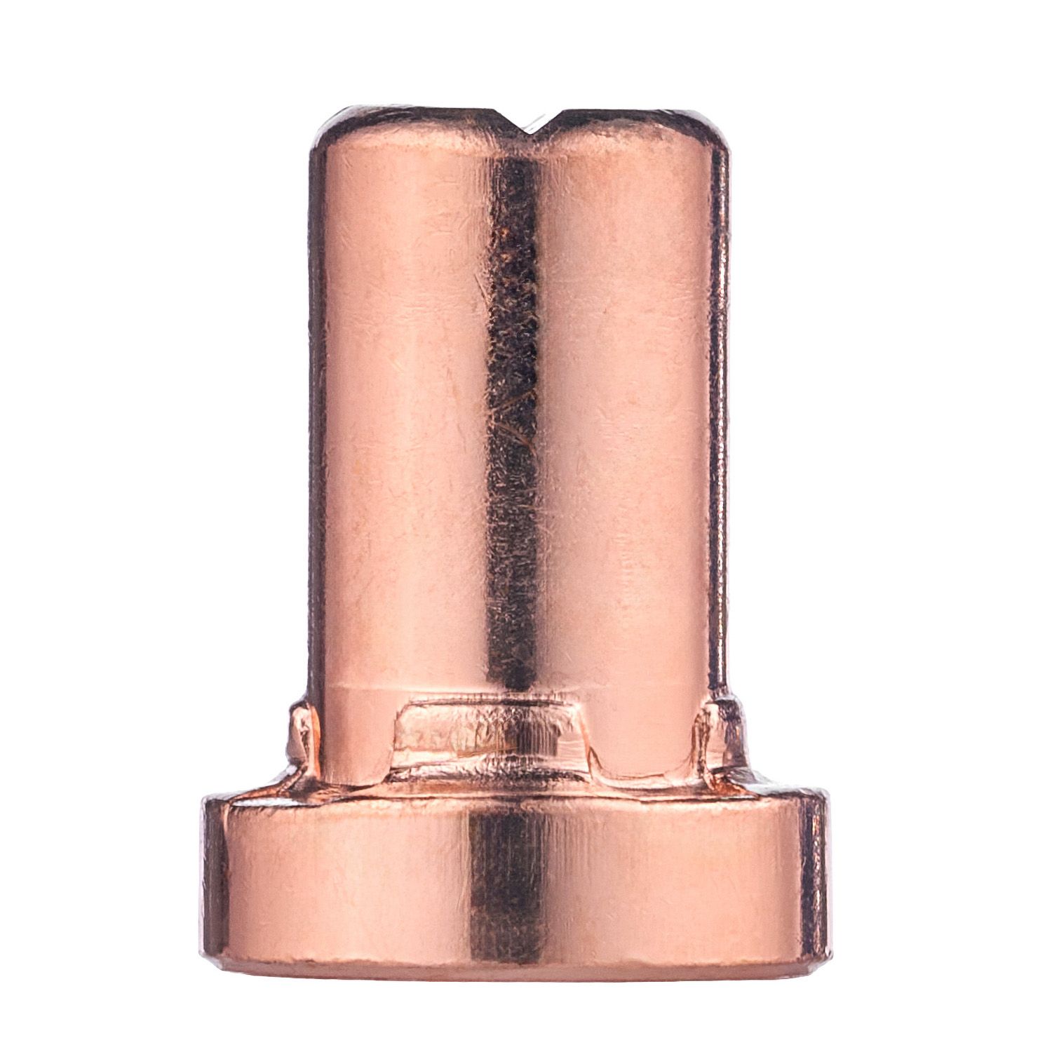 Сопло удлинённое d1,0 CP PT-31 МАСТЕР LOV8801-10