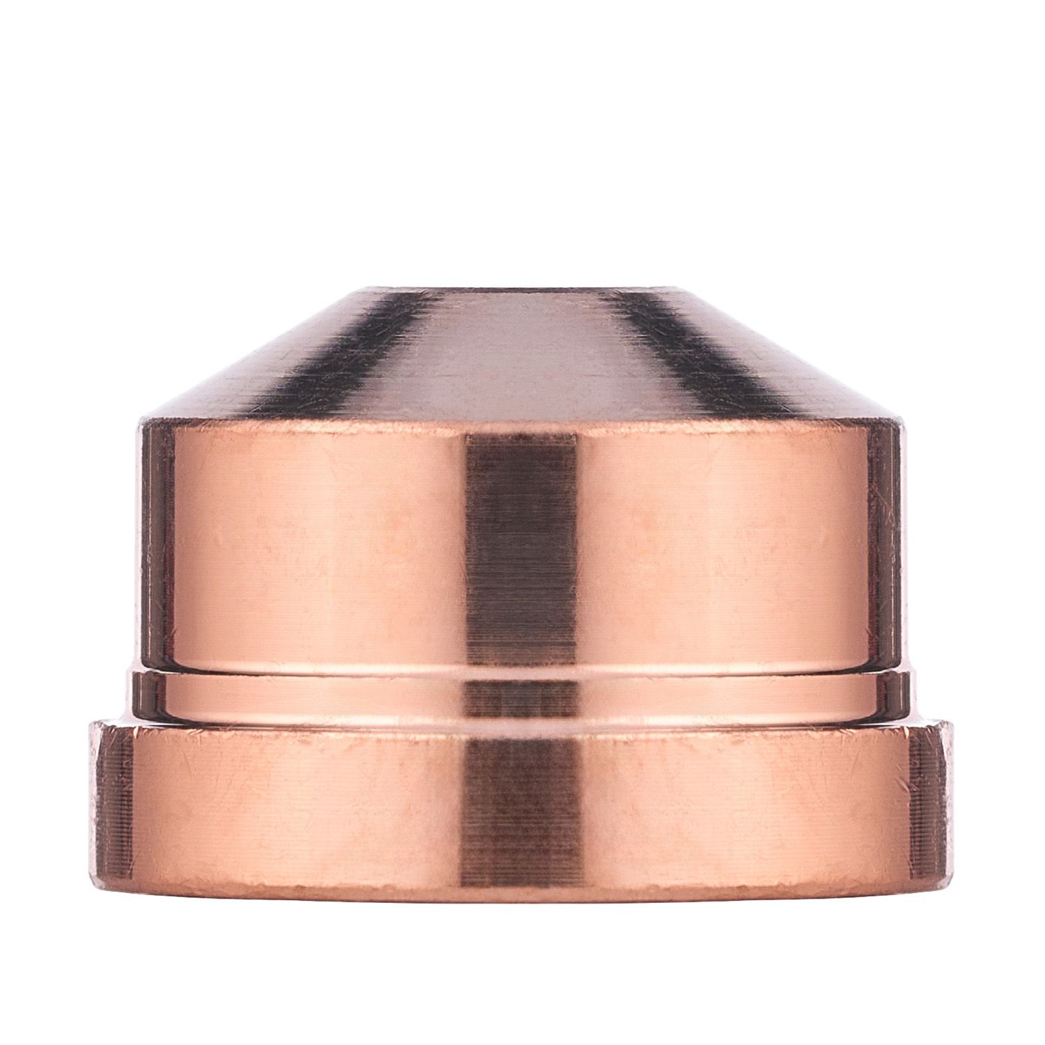 Сопло d1,1 CP 101-141 МАСТЕР LOV0808-11