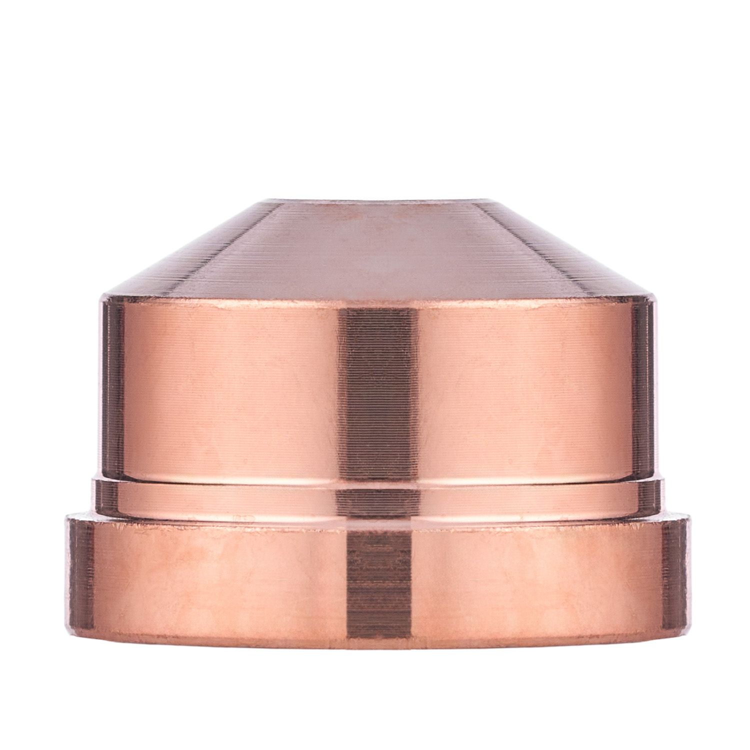 Сопло d1,4 CP 101-141 МАСТЕР LOV0808-14