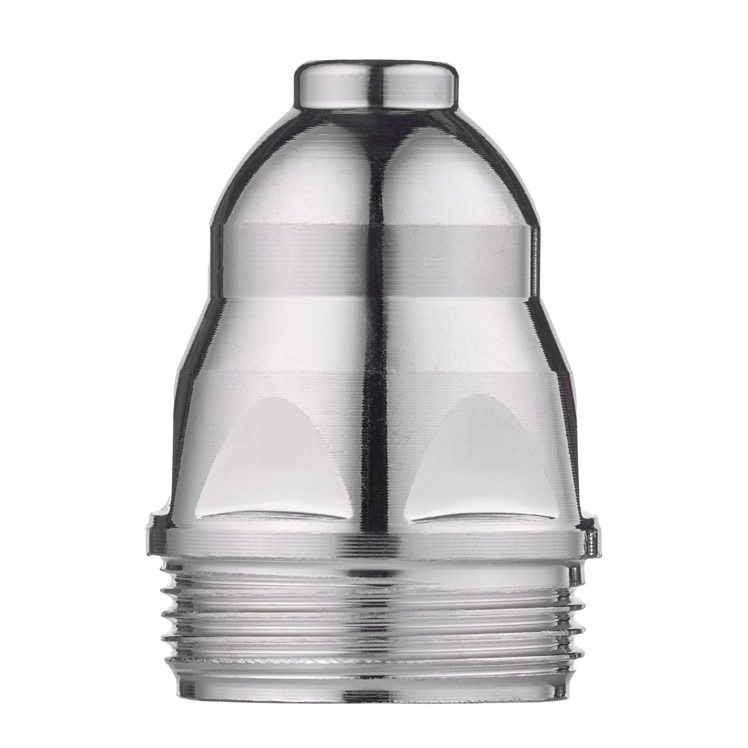 Сопло d1,5 CP P80 МАСТЕР LOV3000-15