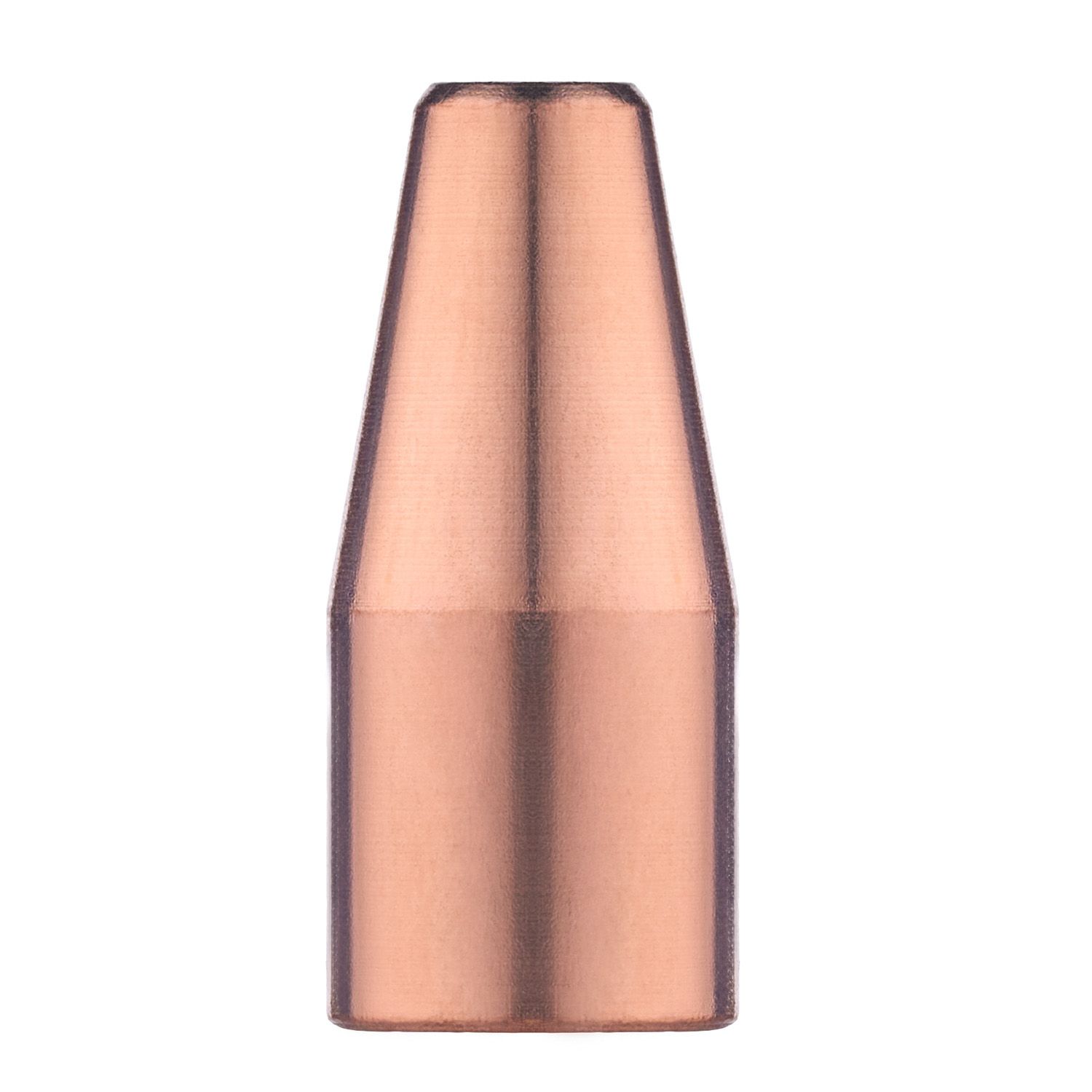 Наконечник сварочный SUP d1,2мм LSR0034