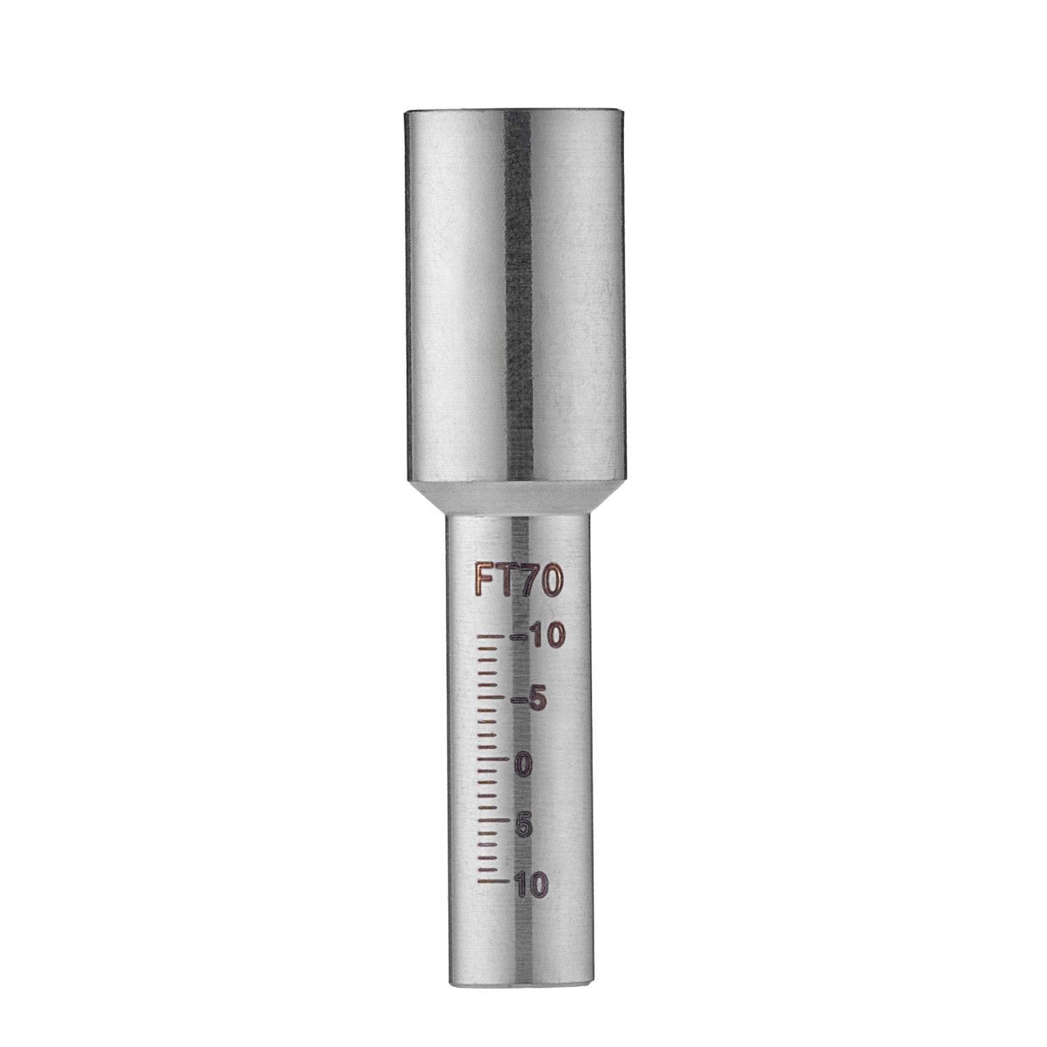 Трубка калибровочная FT70 LSR0039