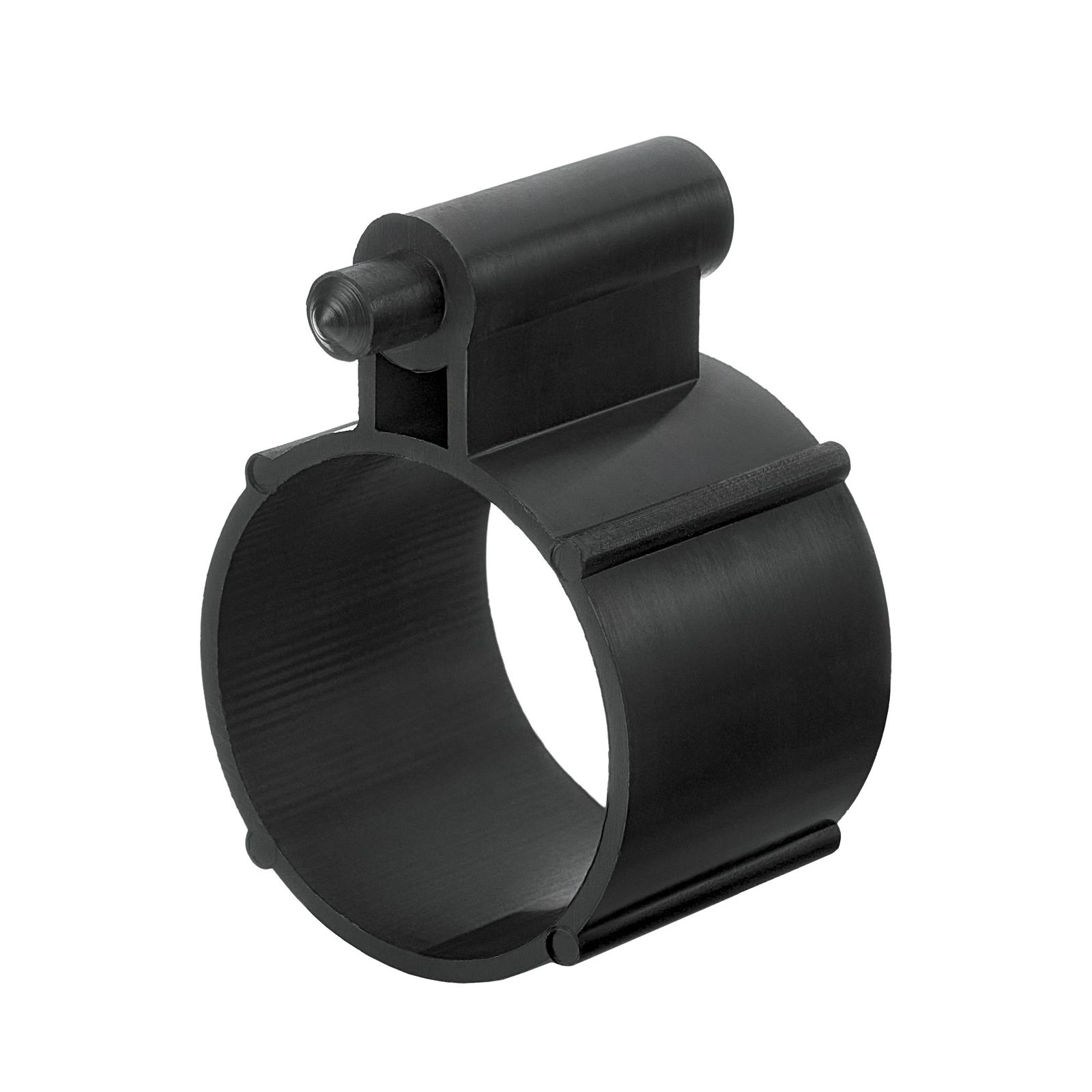 Адаптер-фиксатор К200