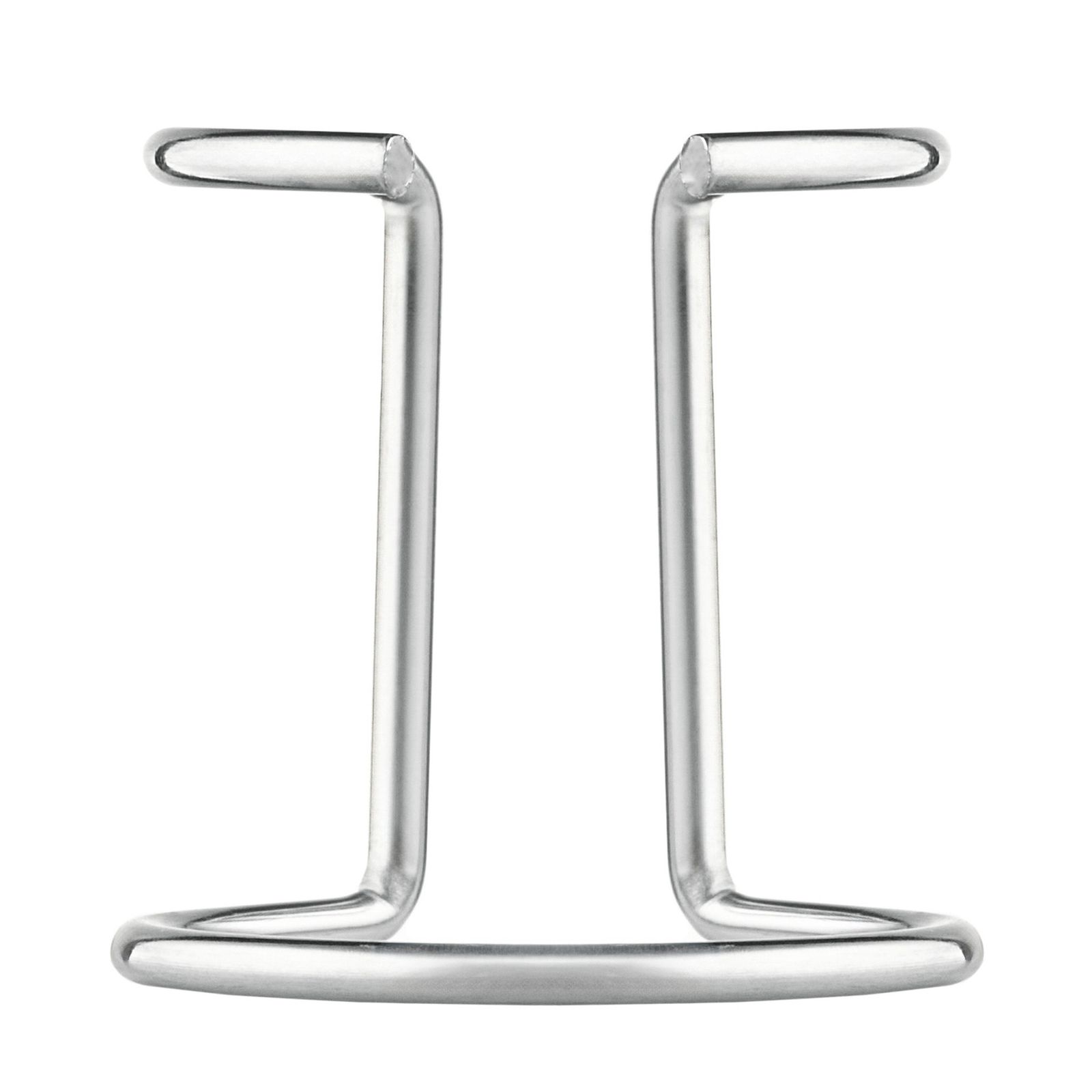 Насадка пружинная CP P80 POP1302