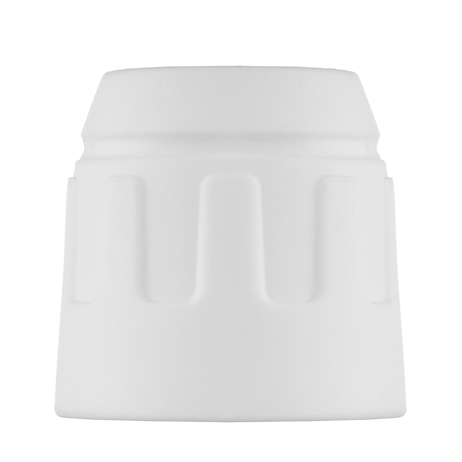 Насадка защитная CP P80 POP1301