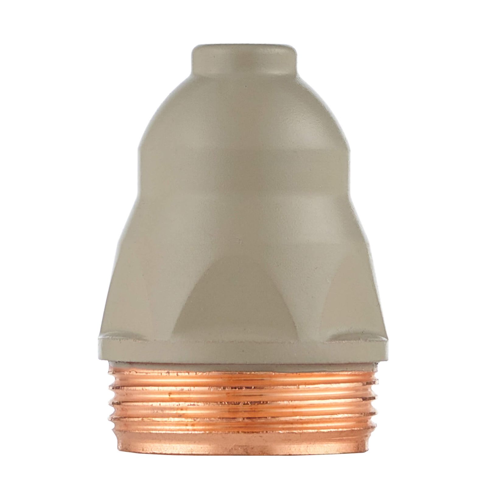 Сопло d1,7 с керамическим покрытием CP P80 CRM3900-17