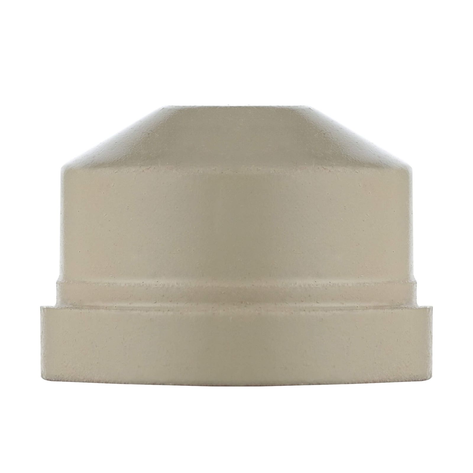 Сопло d1,4 с керамическим покрытием CP 101-141 CRM0606-14