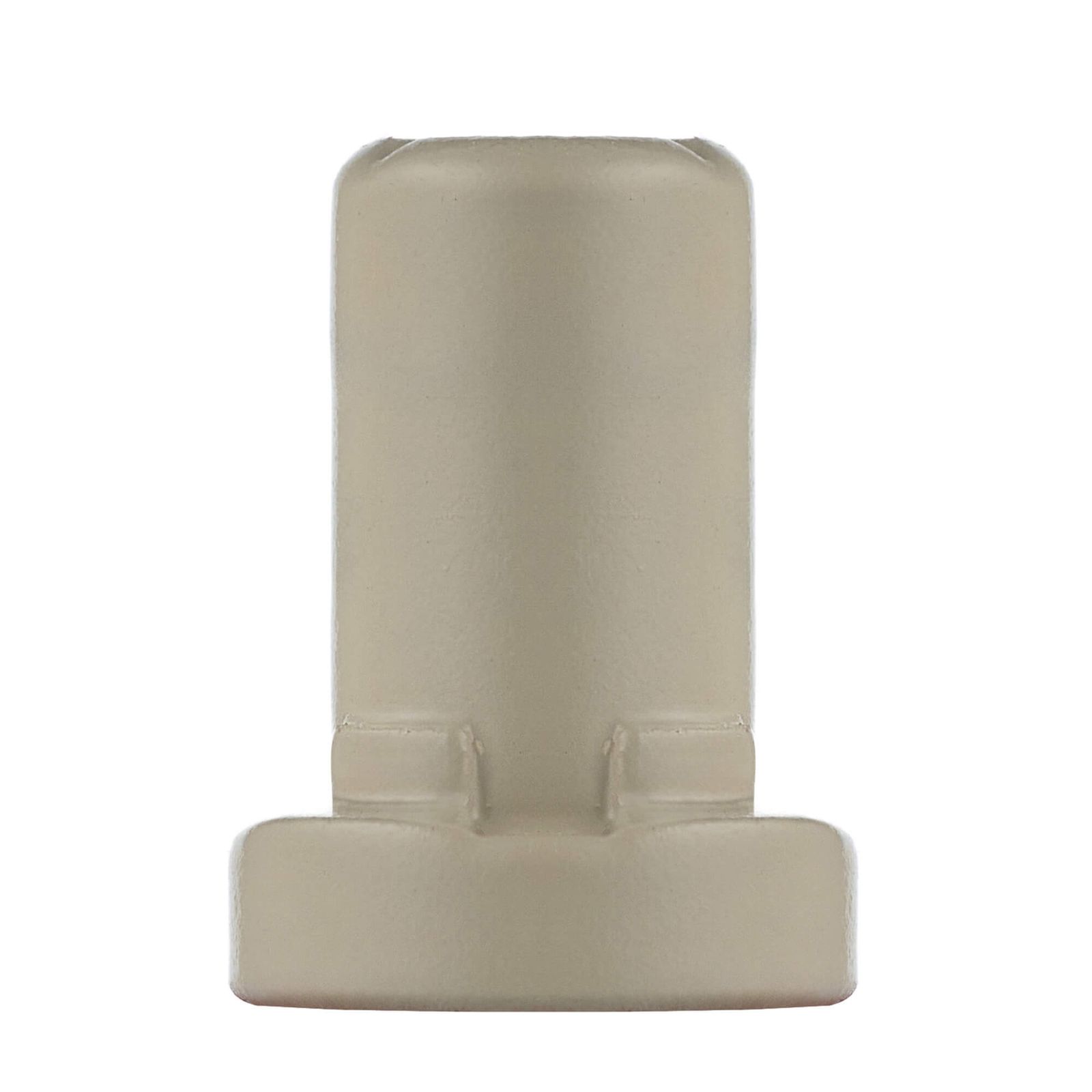 Сопло удлиненное d1,0 с керамическим покрытием CP PT-31 CRM8601-10