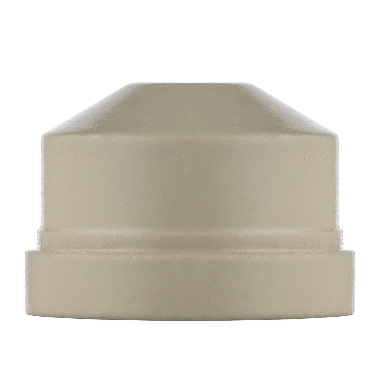 Сопло d1,7 с керамическим покрытием CP 101-141 CRM0606-17