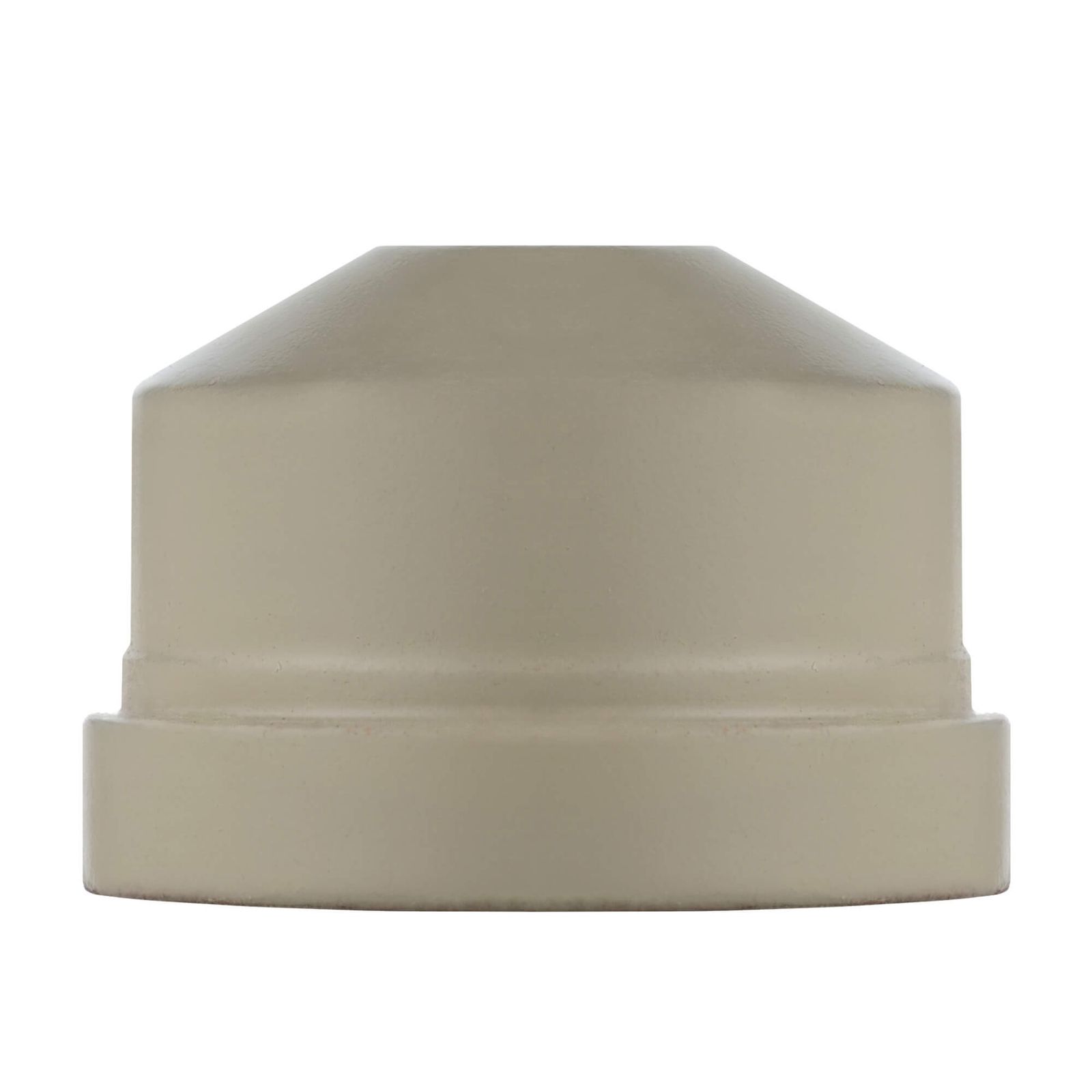 Сопло d1,9 с керамическим покрытием CP 101-141 CRM0606-19