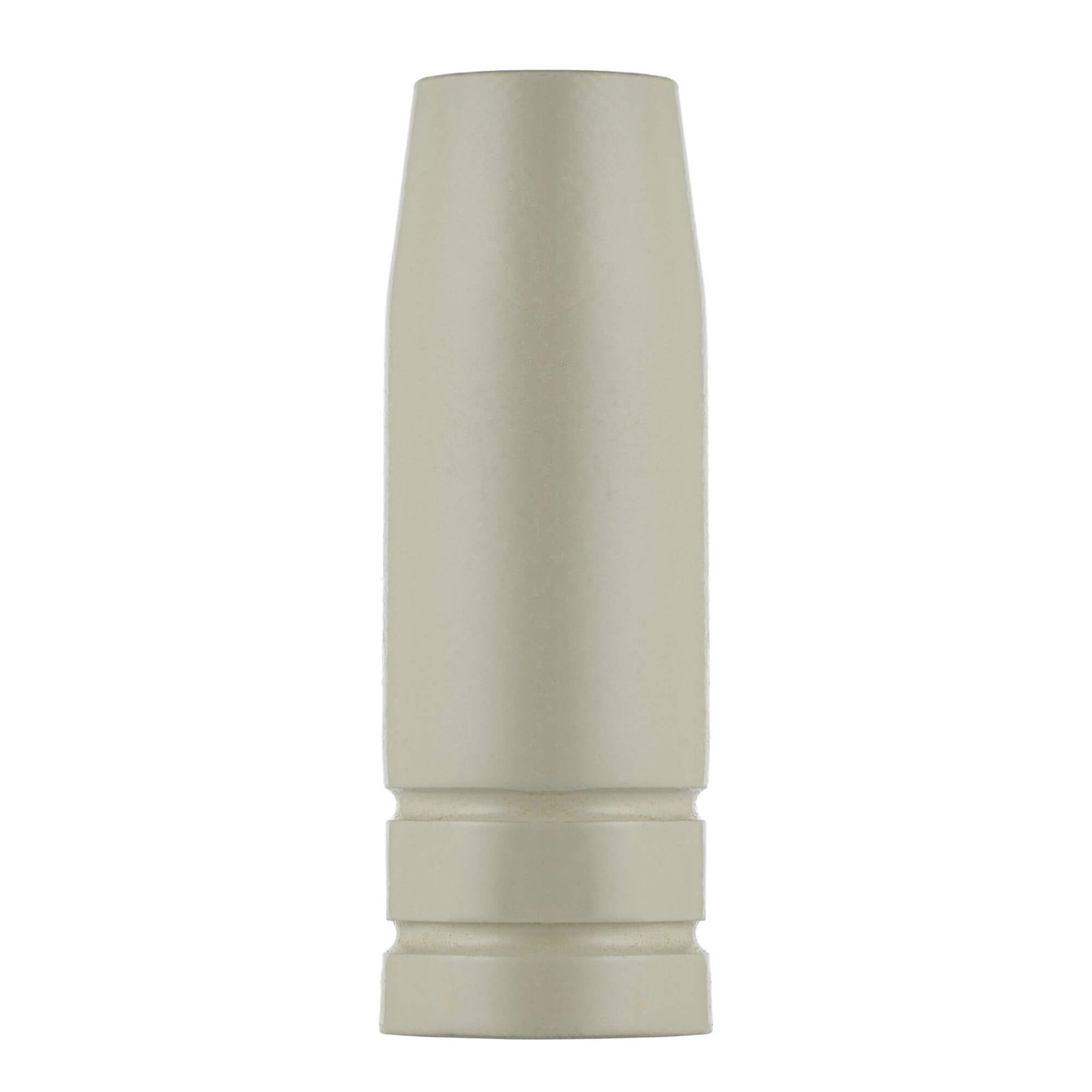 Сопло с керамическим покрытием d12мм (MIG MP 15) CRM1512