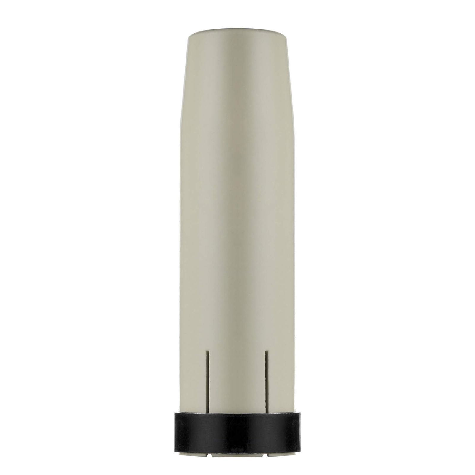 Сопло с керамическим покрытием d16мм (MIG MP 36) CRM3616