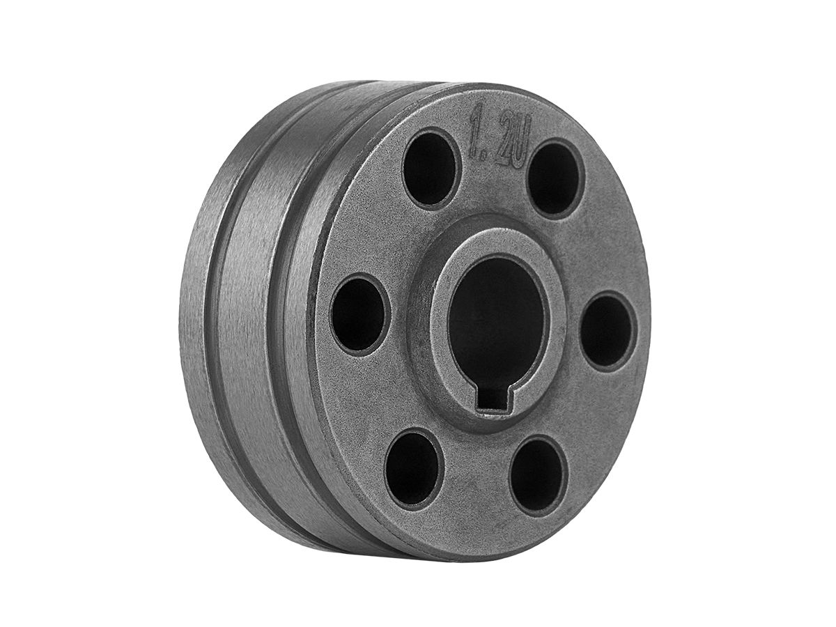 Ролик подающий Laser Weld 3.0 (алюминий) 1.2–1.6 мм