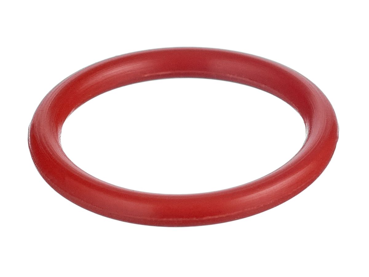 Кольцо уплотнительное (CSP 60) IFT0709