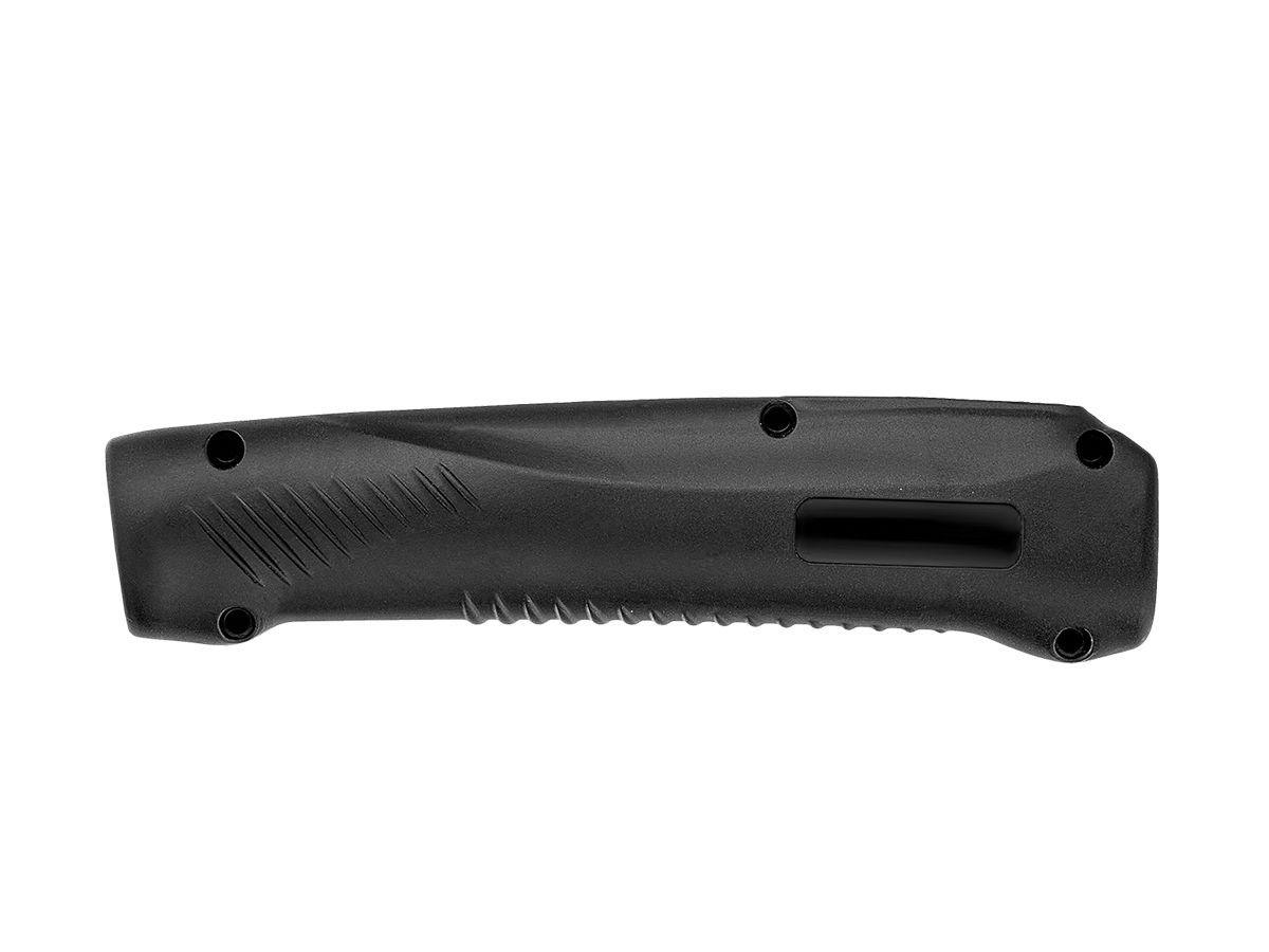 Рукоятка PRO TS IGV0048