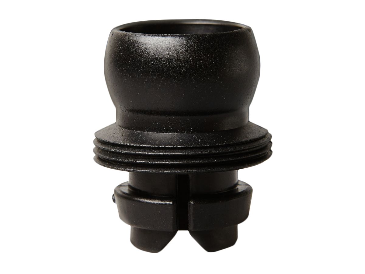 Уплотнитель (TS 9-17-20) IHJ0860