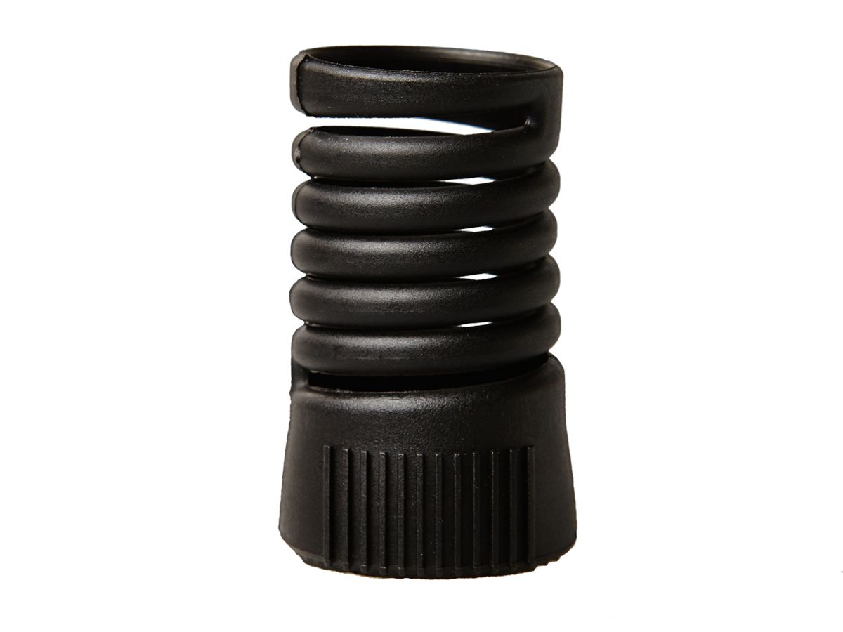 Пружина (TS 18-26) IHJ0868