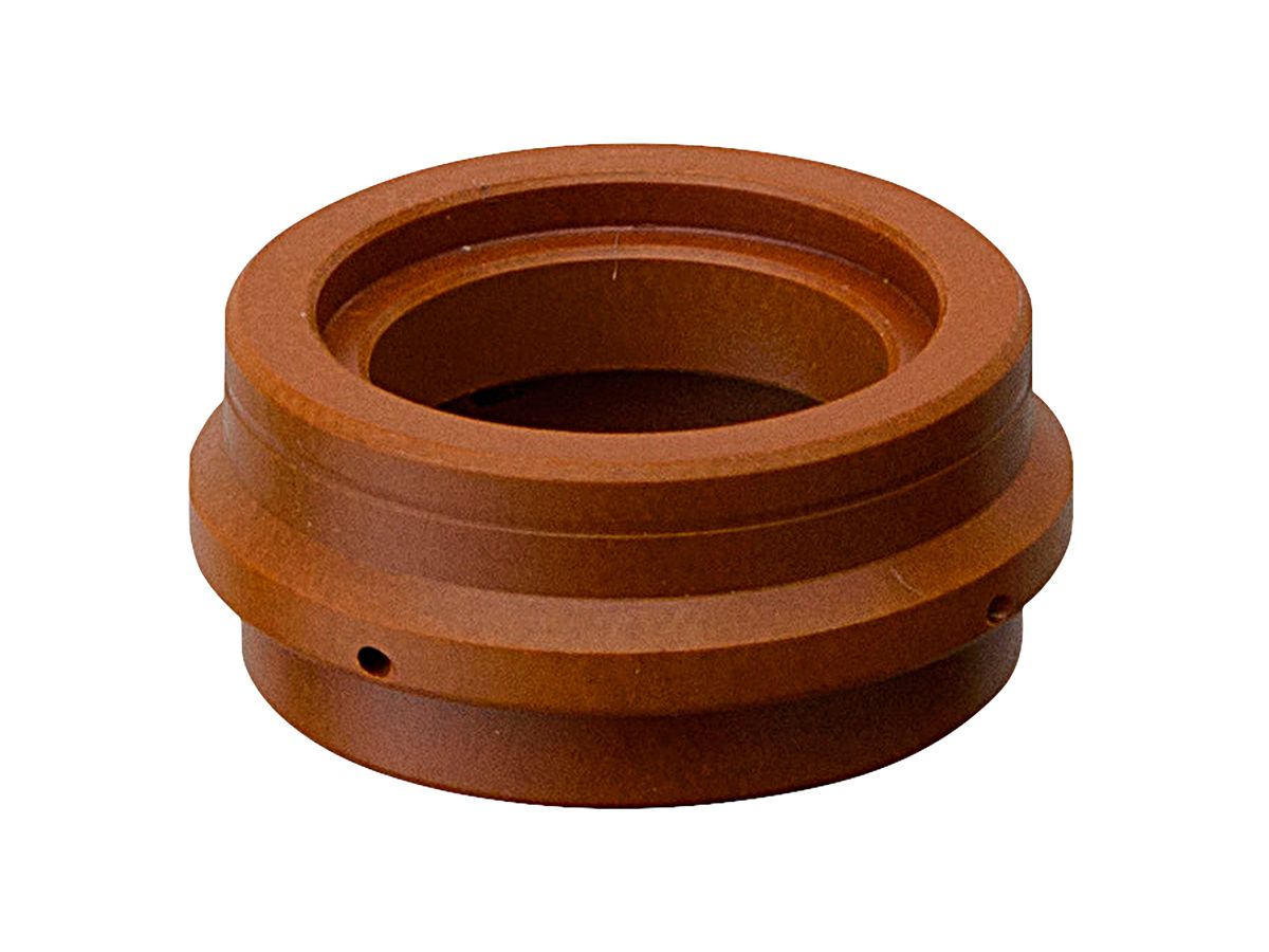 Диффузор (CS 100—150) IVF0004