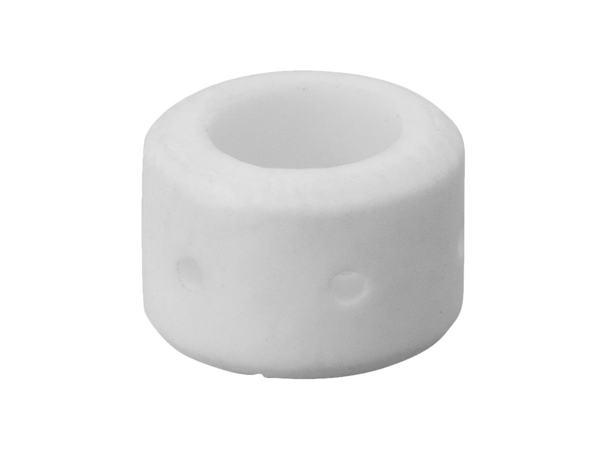 Диффузор (PT-31) IVF0079