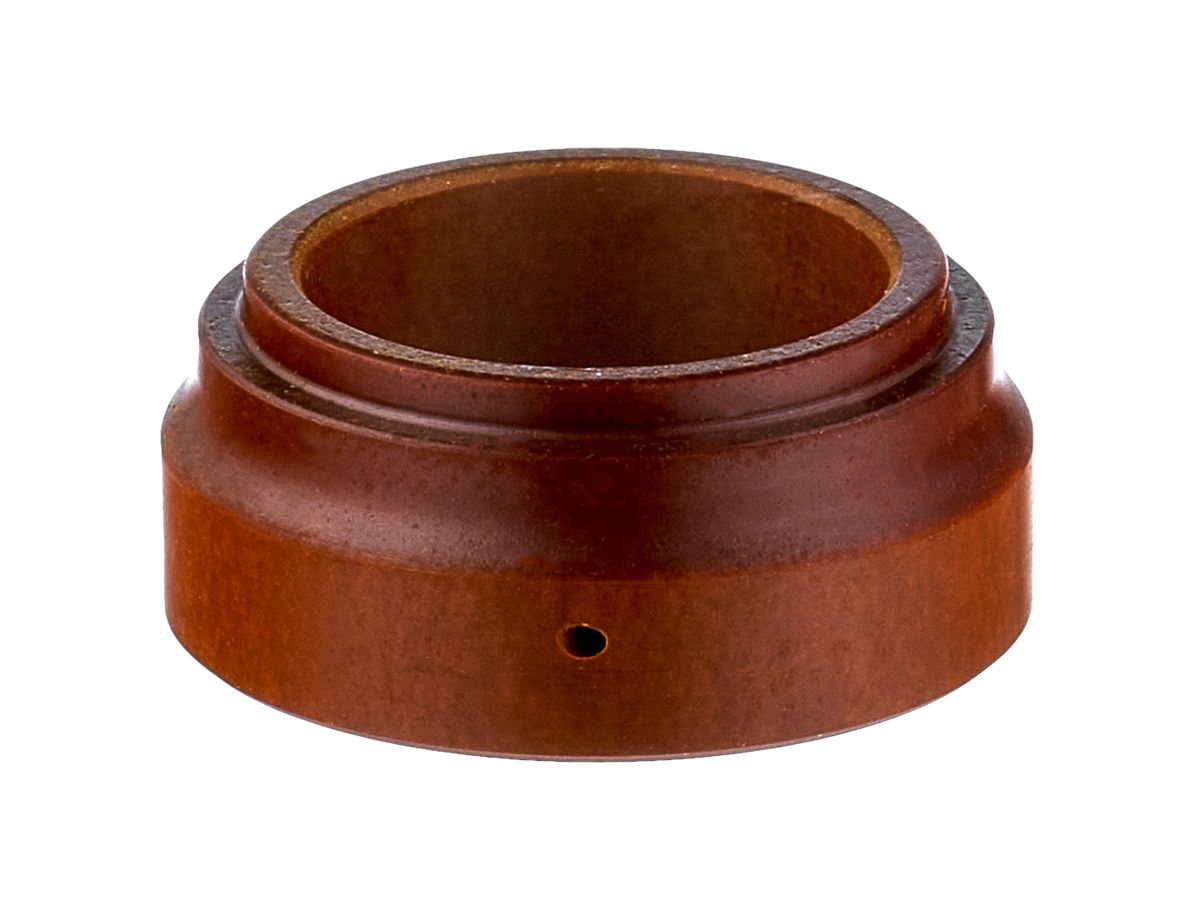 Диффузор (CSP 100) IVF1662