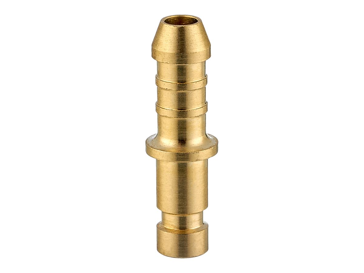 Соединитель б.р. (REHM) IZT0673