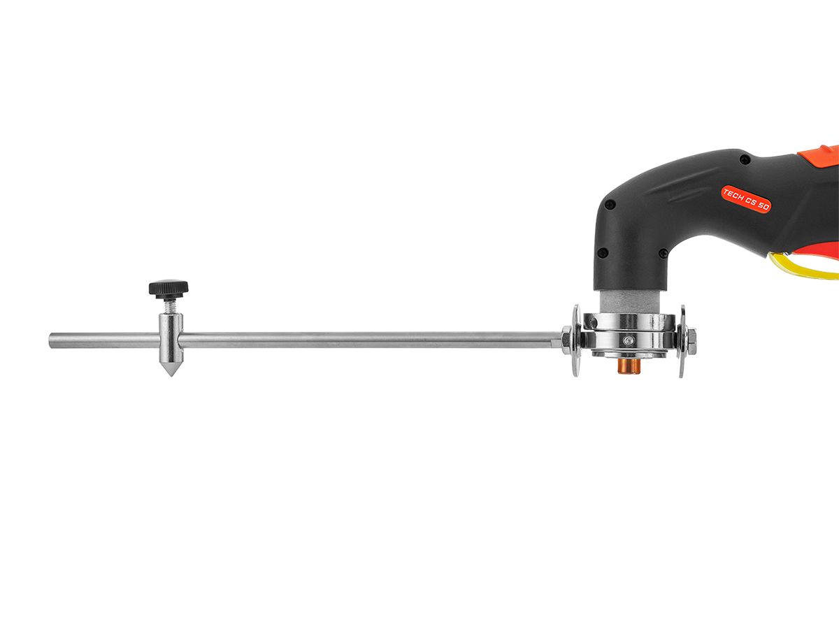 Набор балеринок (CS 50) ISM0081