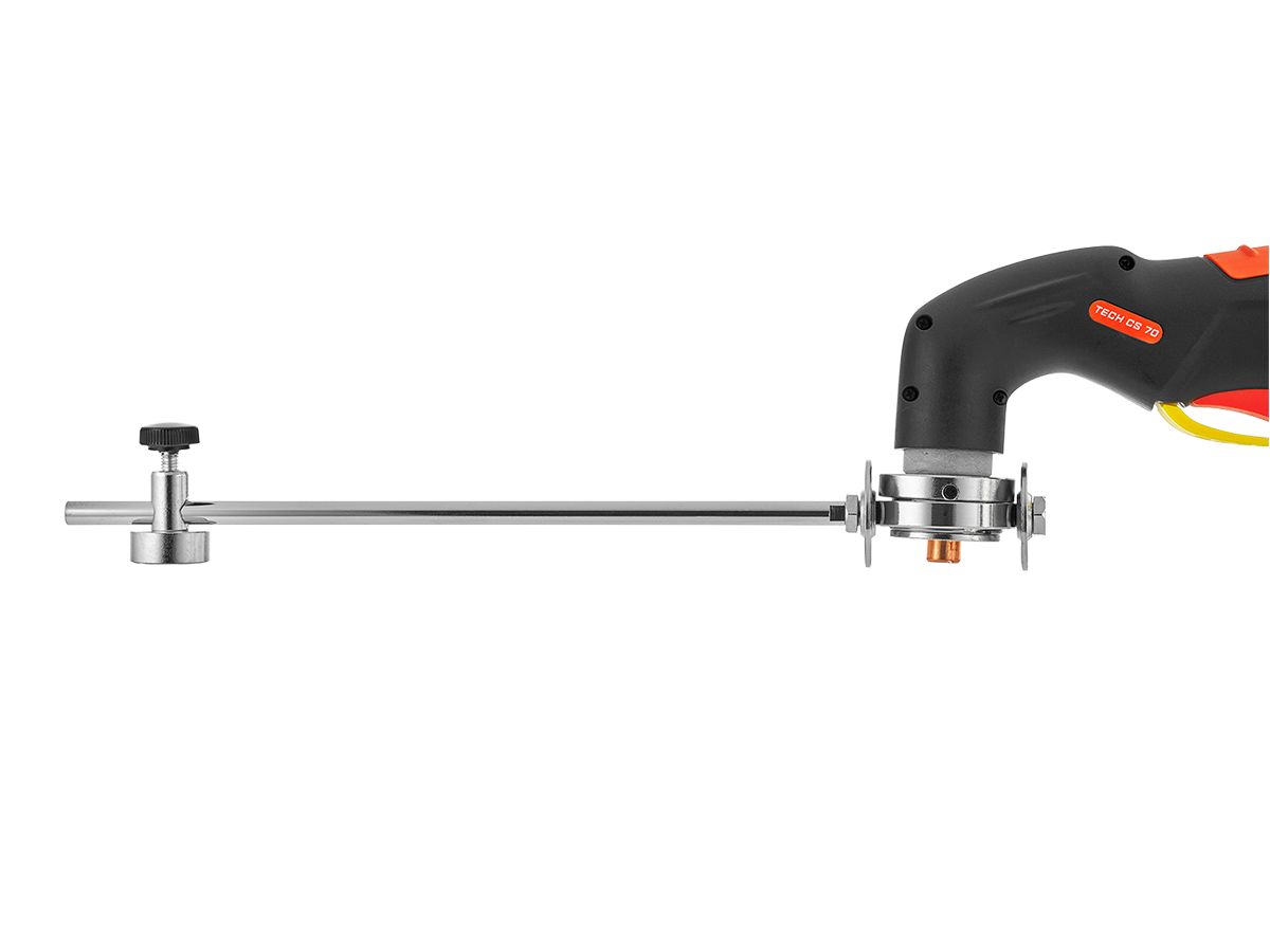 Набор балеринок (CS 70) ISM0029