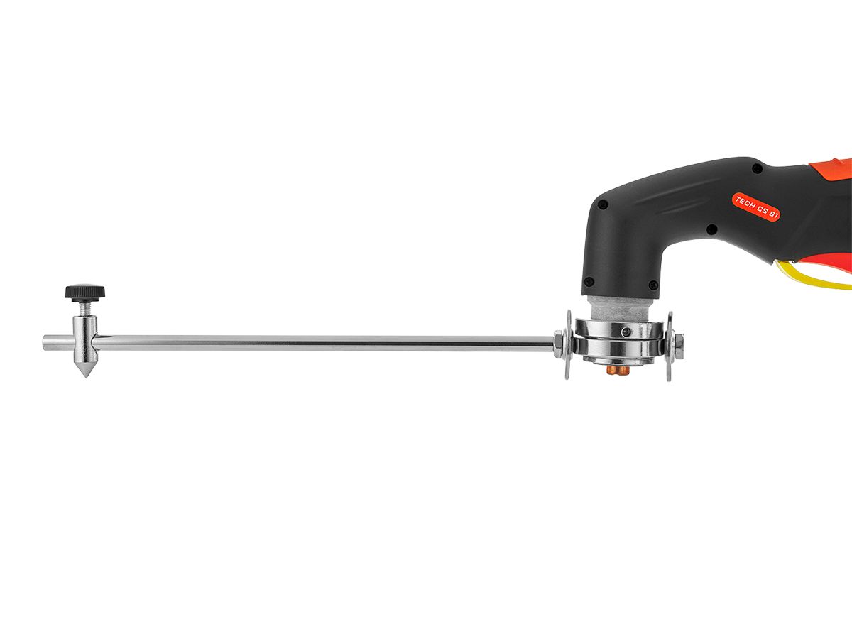 Набор балеринок (CS 81) ISM0057