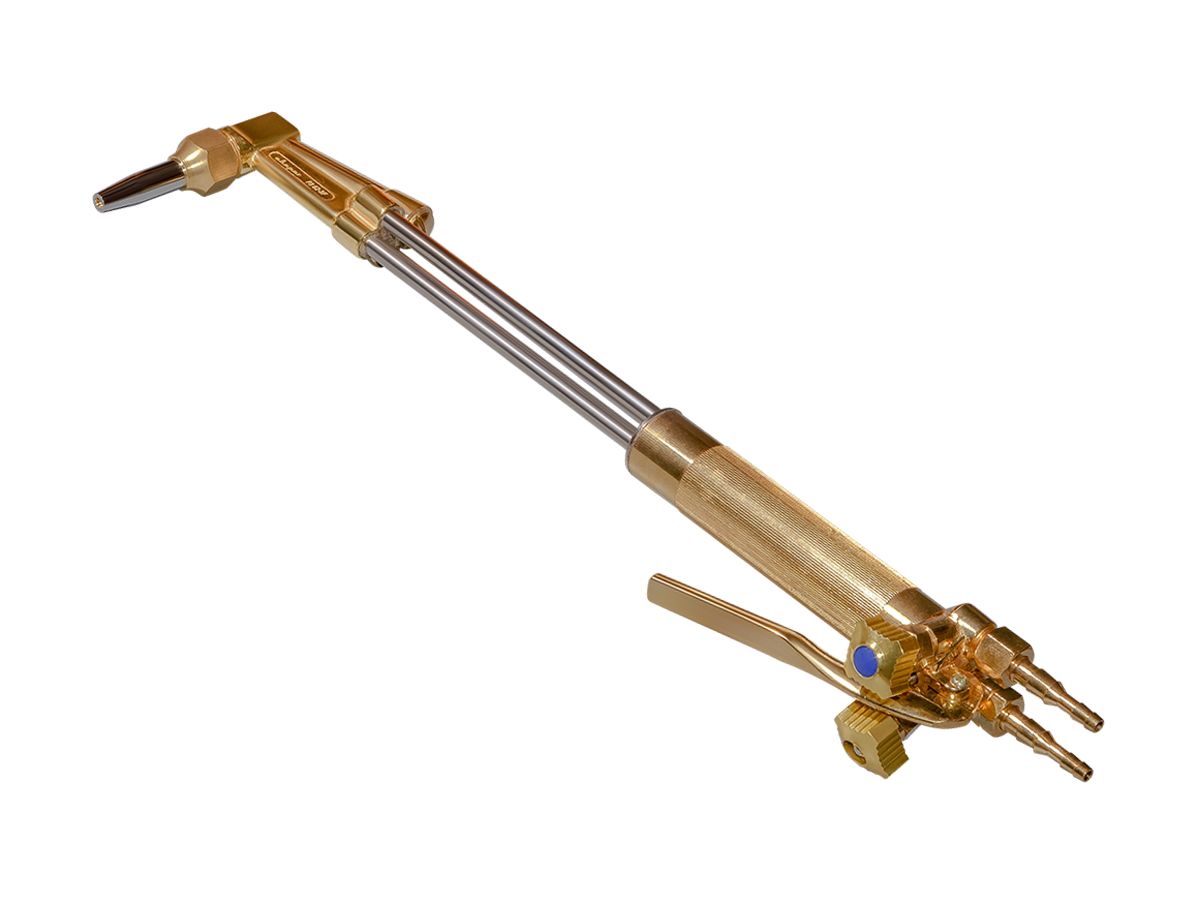 P3—62—3F (90°)