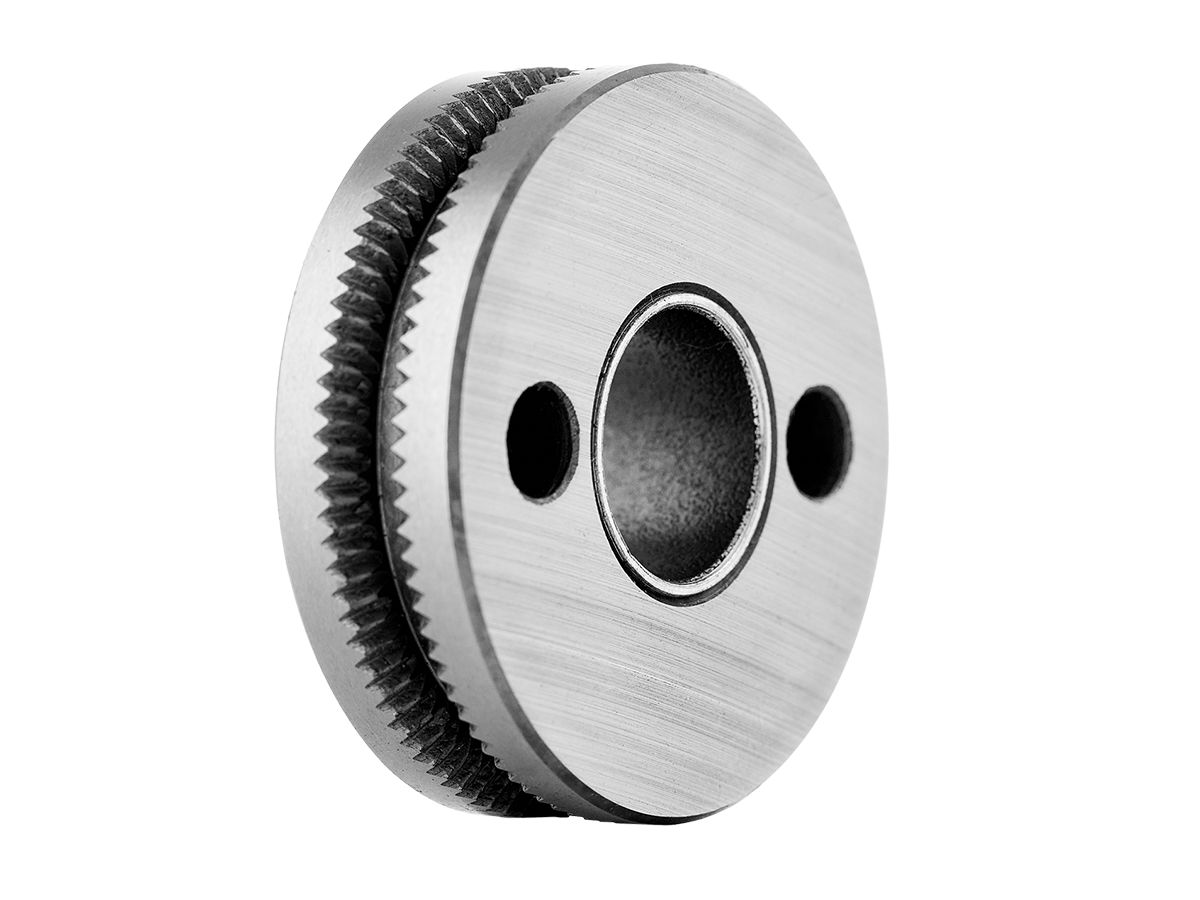 Ролик подающий Ø3.0—4.0