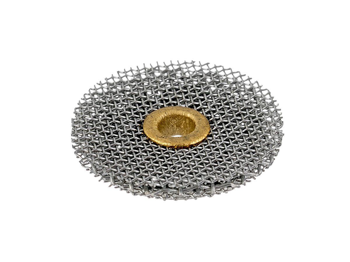 Сетка для сопел Mutant Сетка Mutant 12 Ø19.3 IFT8290