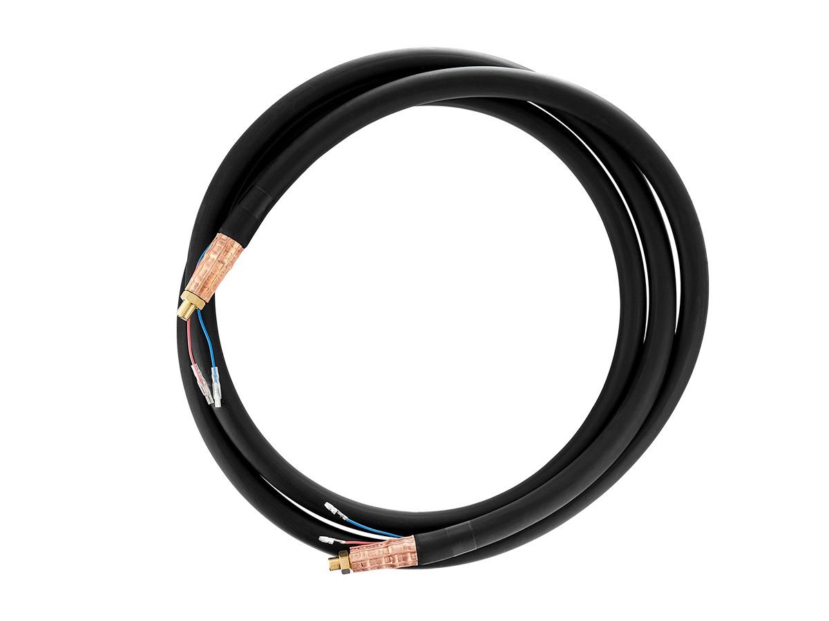 Шлейф TECH MIG  (MS 36) , 3м ICN0670