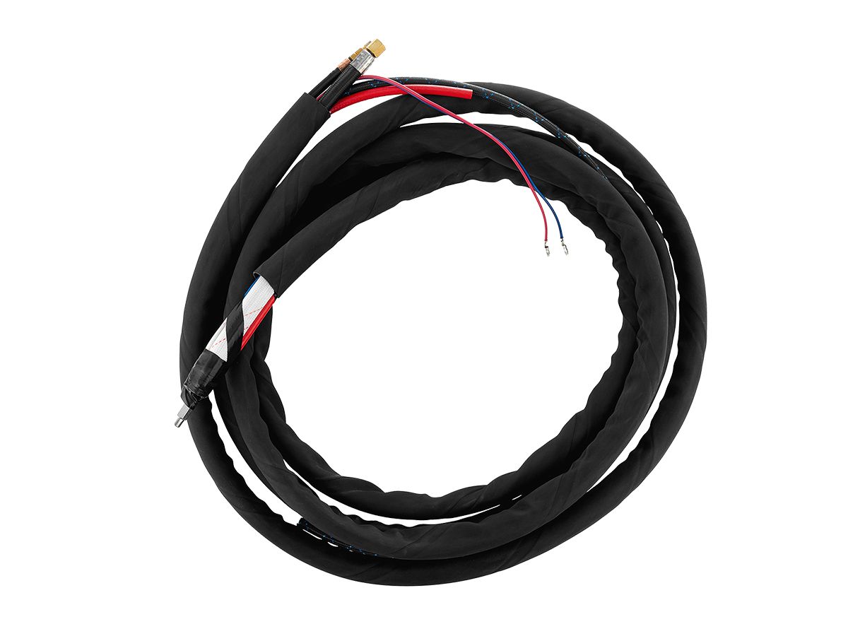 Шлейф TECH  MIG (MS 500) , 5м ICD0069